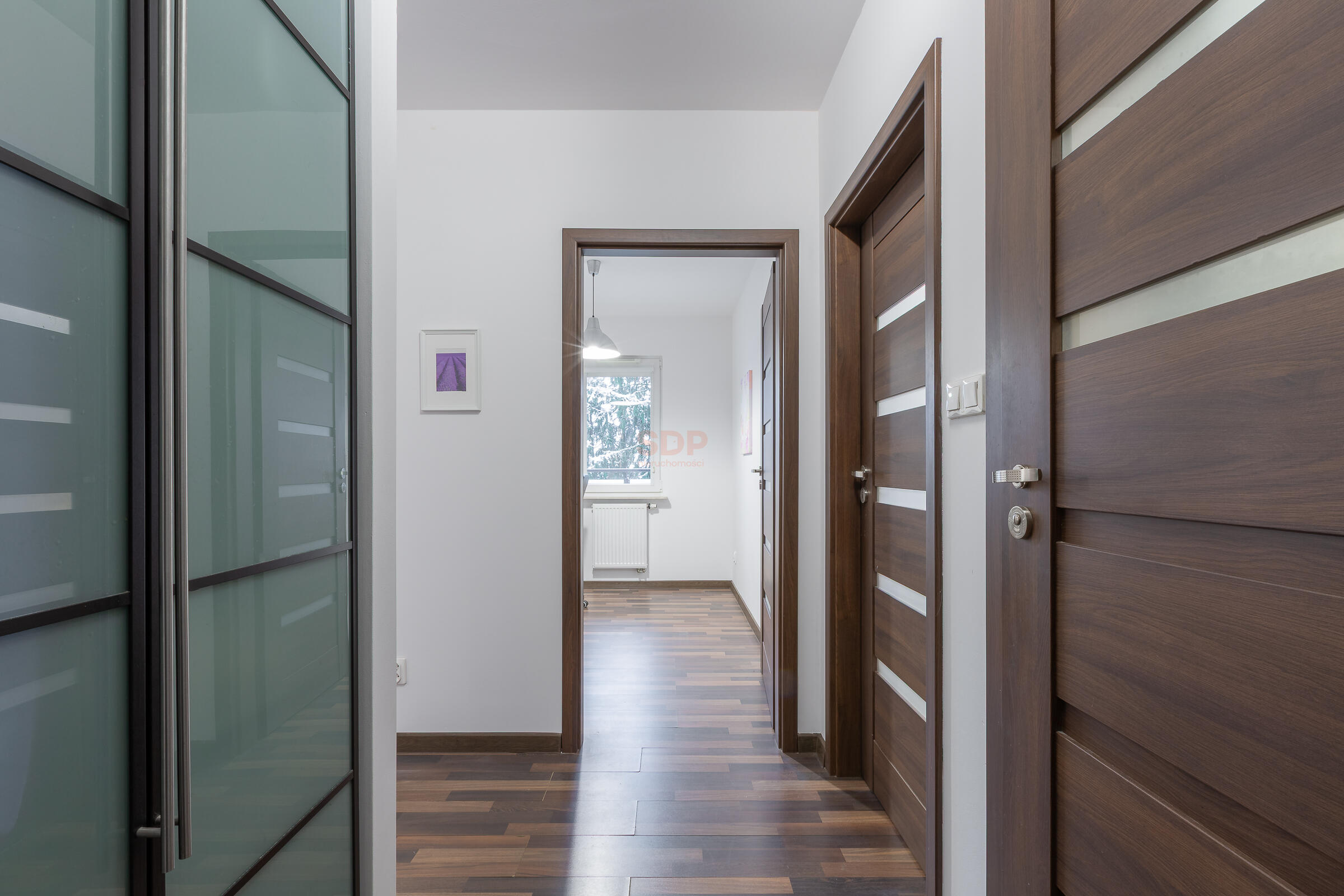 3 pokoje | duży balkon | komórka lokatorska | miejsce postojowe-8