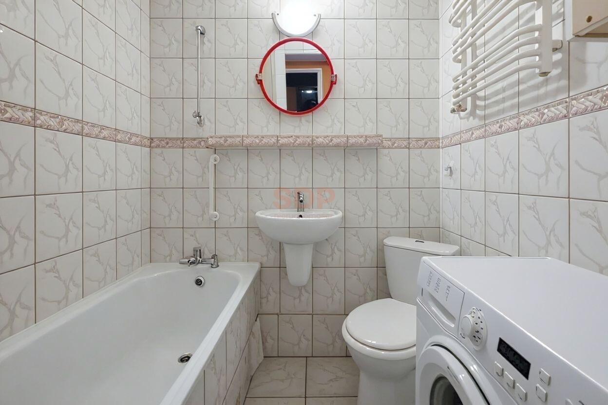 Lokalizacja w sercu miasta | 3 pok. | inwestycja |-9