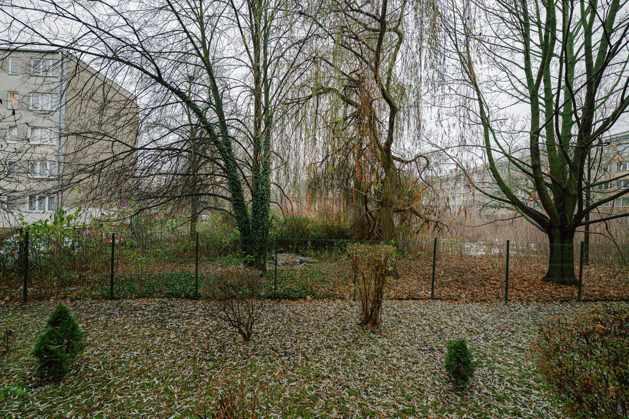 Lokalizacja w sercu miasta | 3 pok. | inwestycja |-10