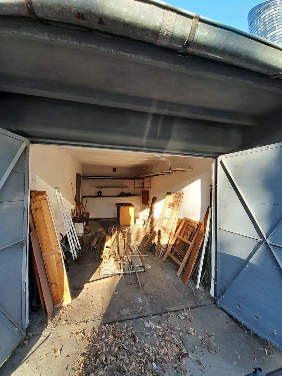 Lokalizacja w sercu miasta | 3 pok. | inwestycja |-13