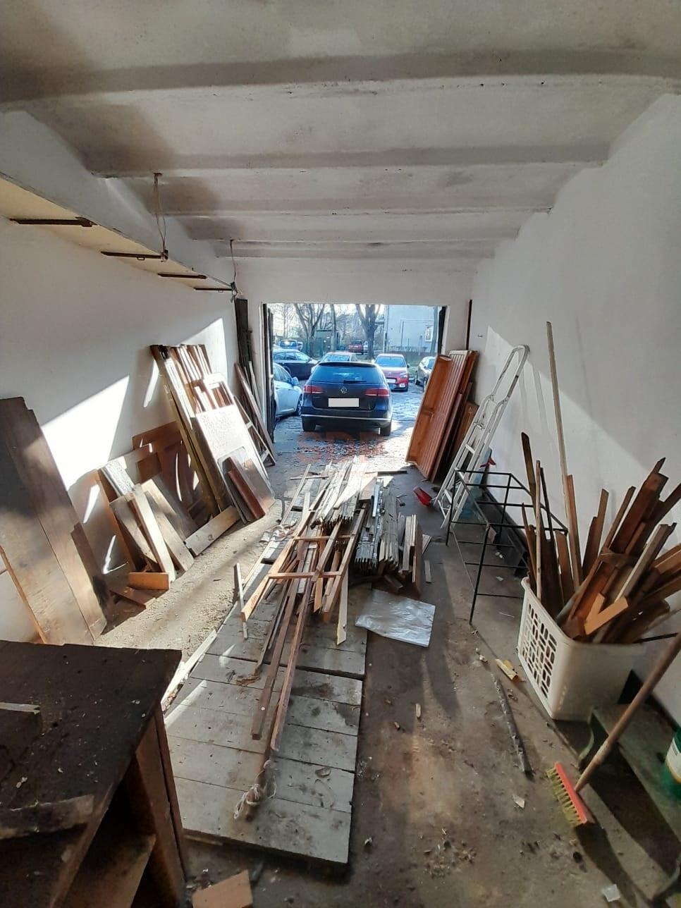 Lokalizacja w sercu miasta | 3 pok. | inwestycja |-14