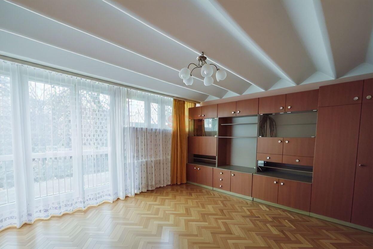 Lokalizacja w sercu miasta | 3 pok. | inwestycja |-1