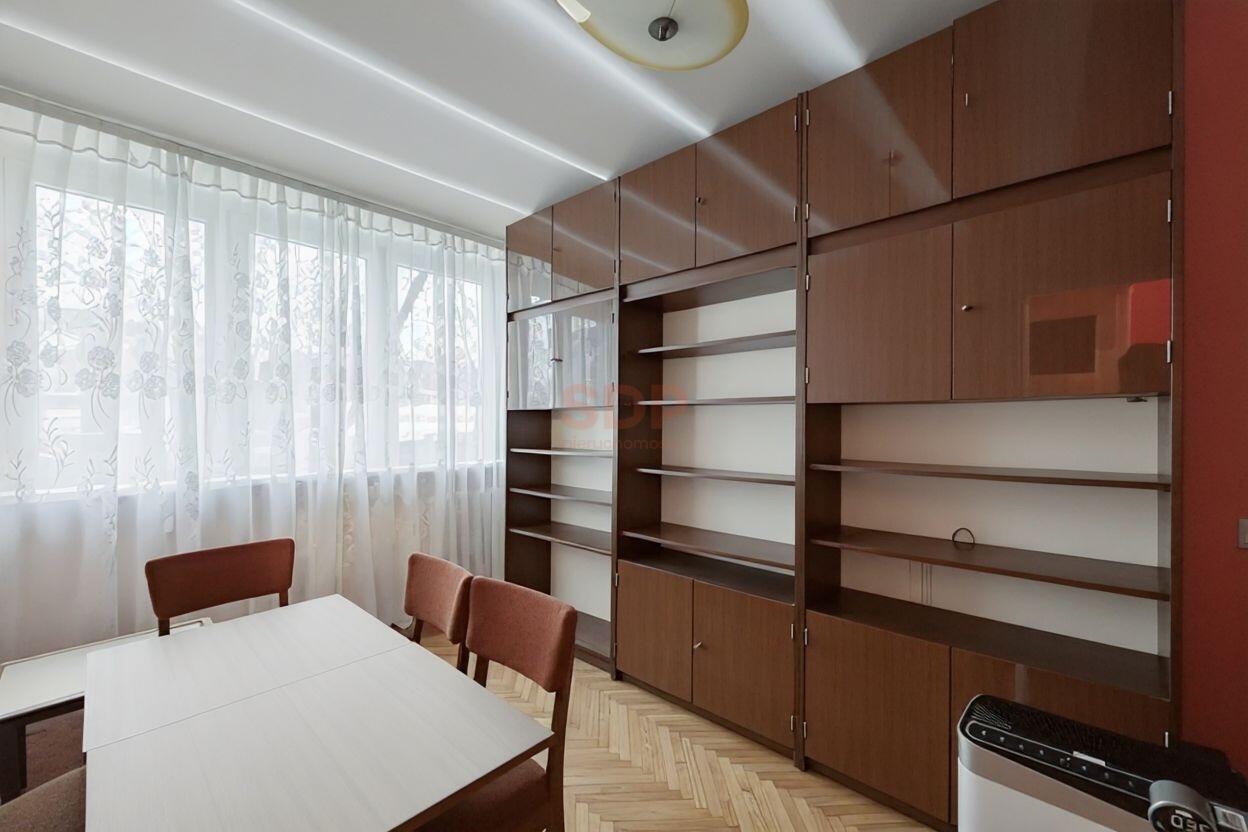 Lokalizacja w sercu miasta | 3 pok. | inwestycja |-4