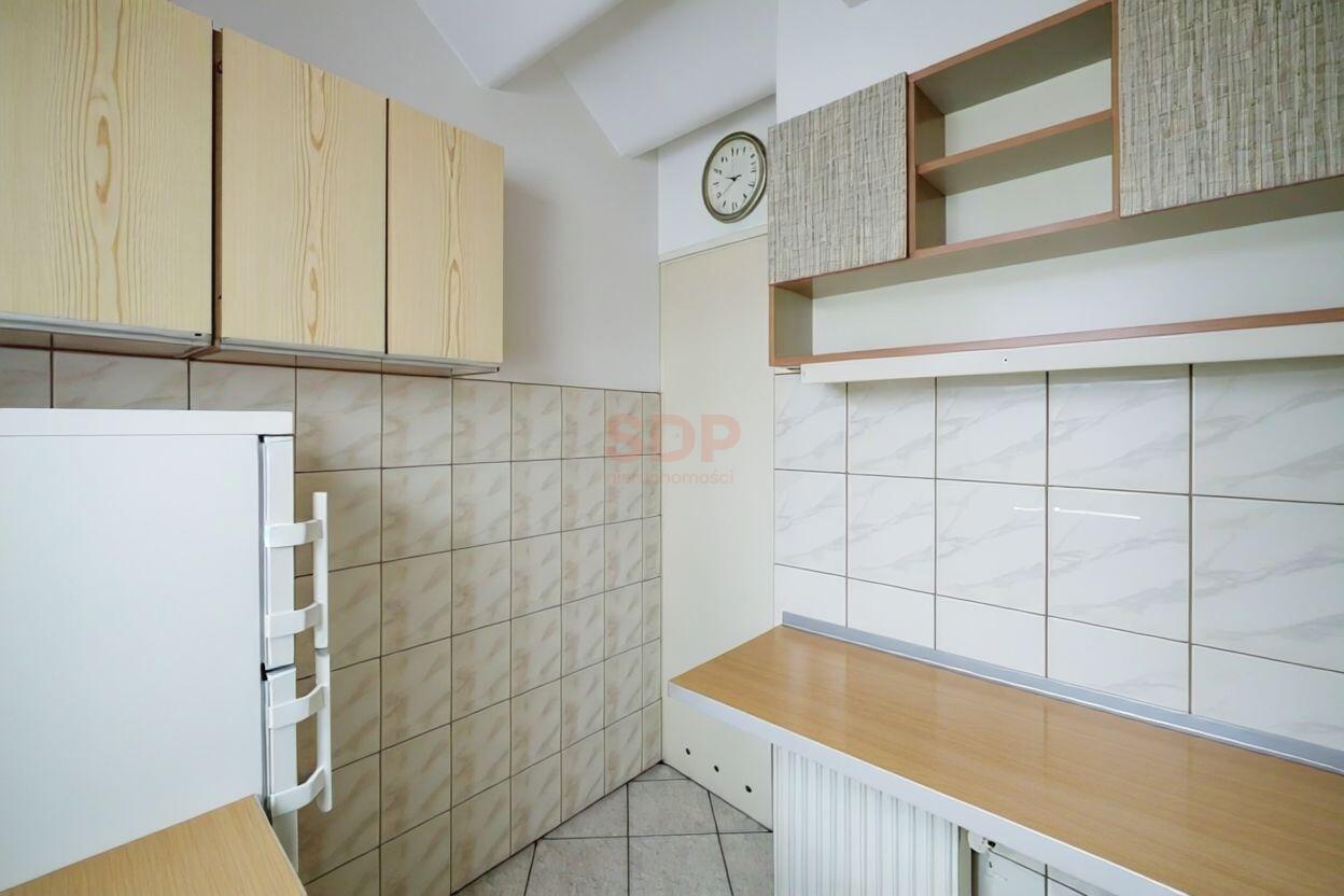 Lokalizacja w sercu miasta | 3 pok. | inwestycja |-6