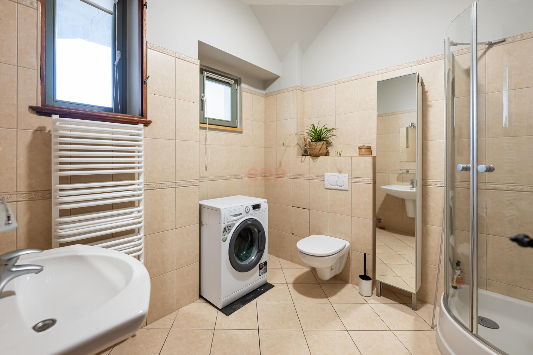 Unikatowe klimat. 4-pok. mieszk.z balkonem w kamienicy|Stare Miasto-12