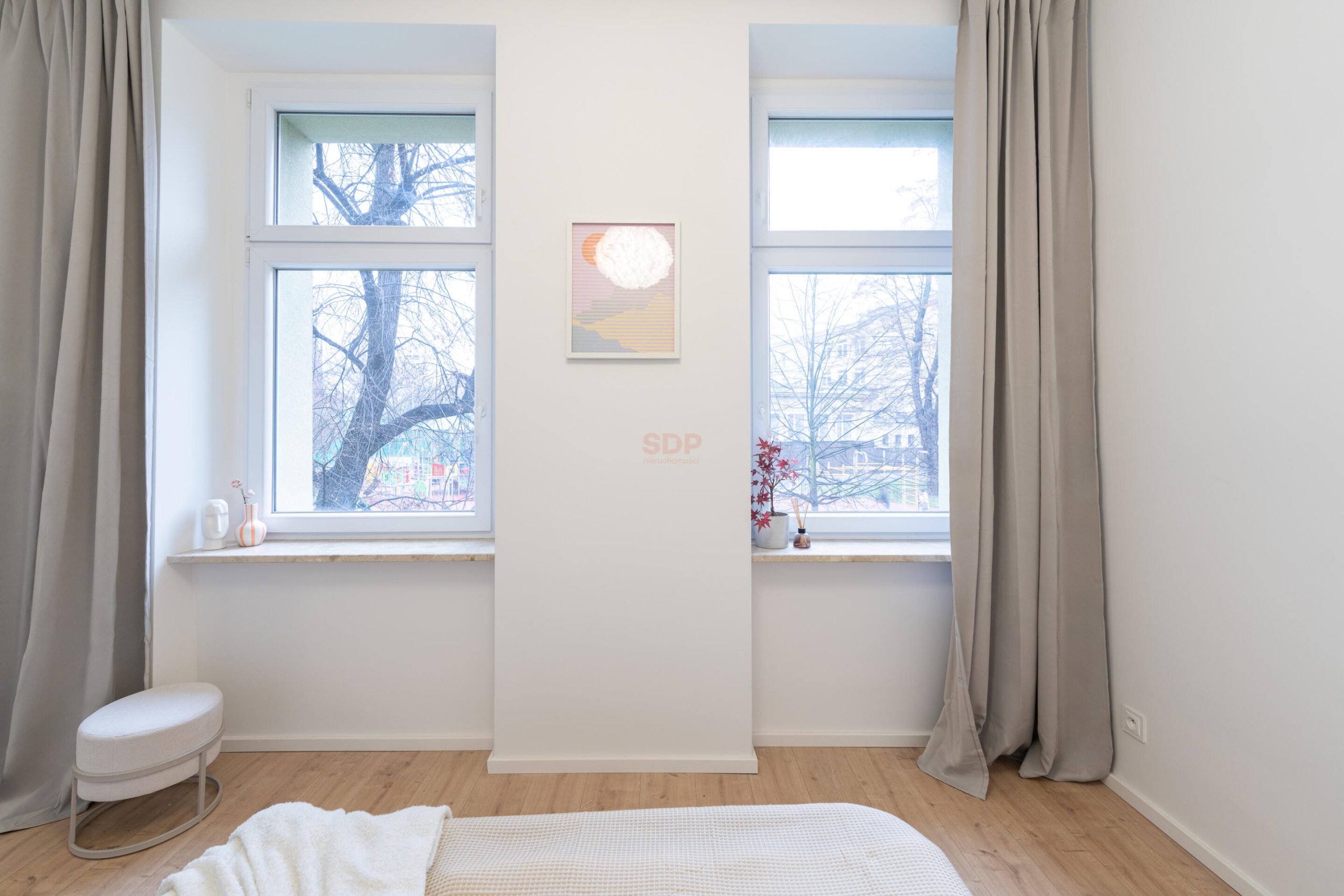 Super inwestycja – Gotowe 4 pok. na 50m2 na Ołbinie-10