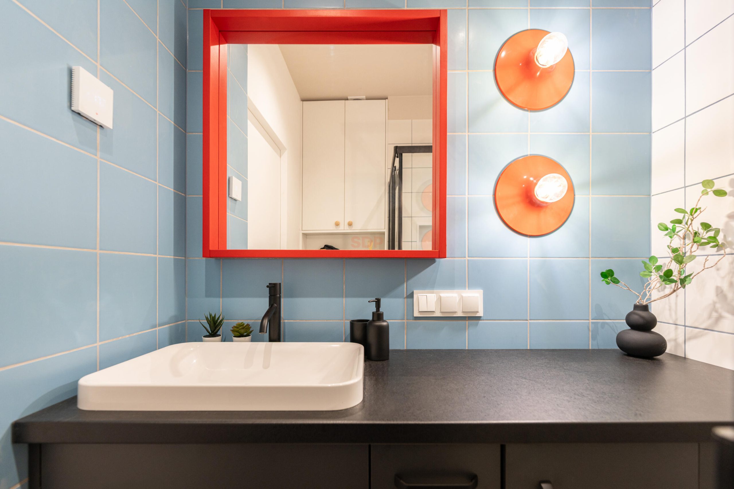 Super inwestycja – Gotowe 4 pok. na 50m2 na Ołbinie-7