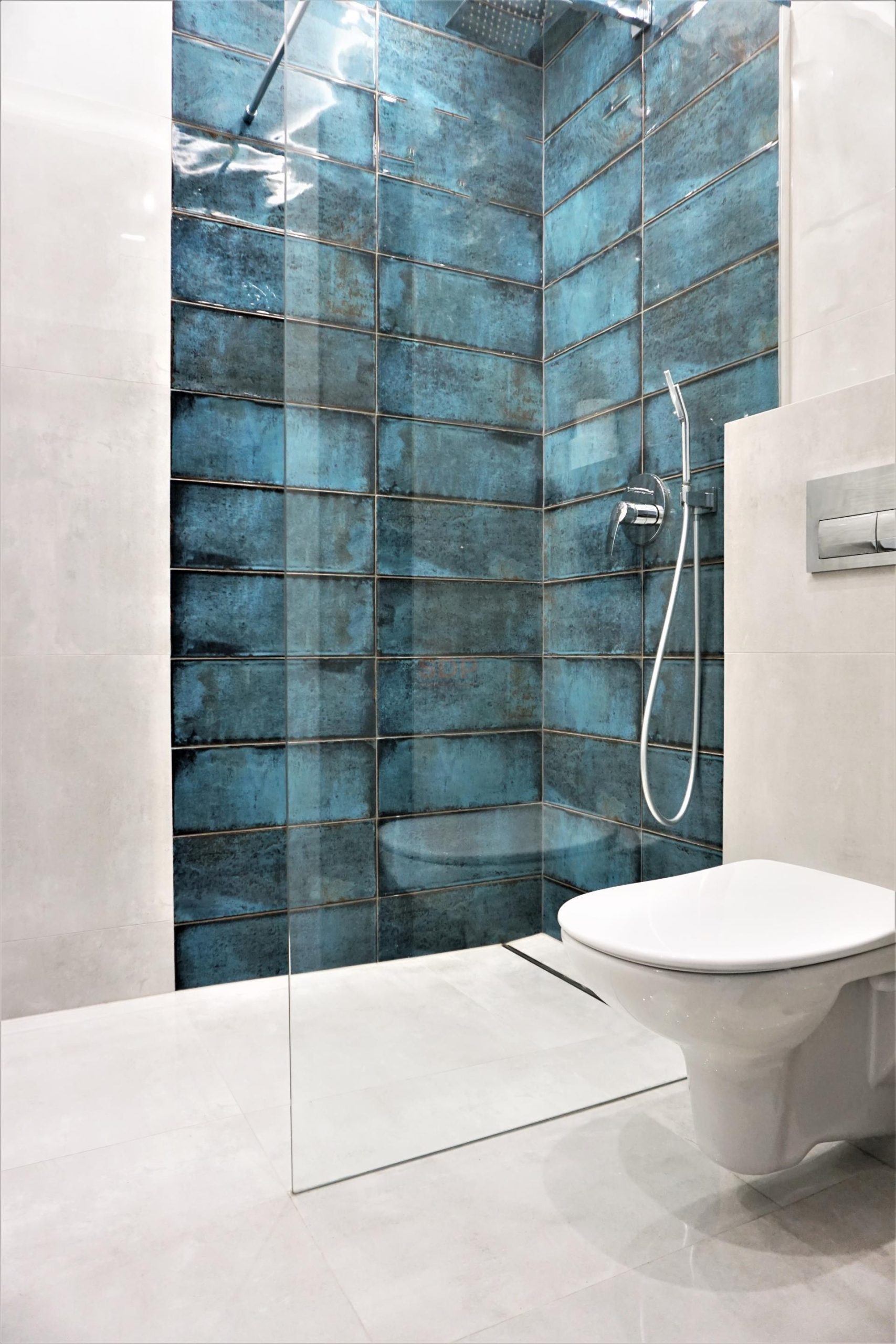 Stare Miasto Mieszczańska 42m2 2pok garaż internet-11