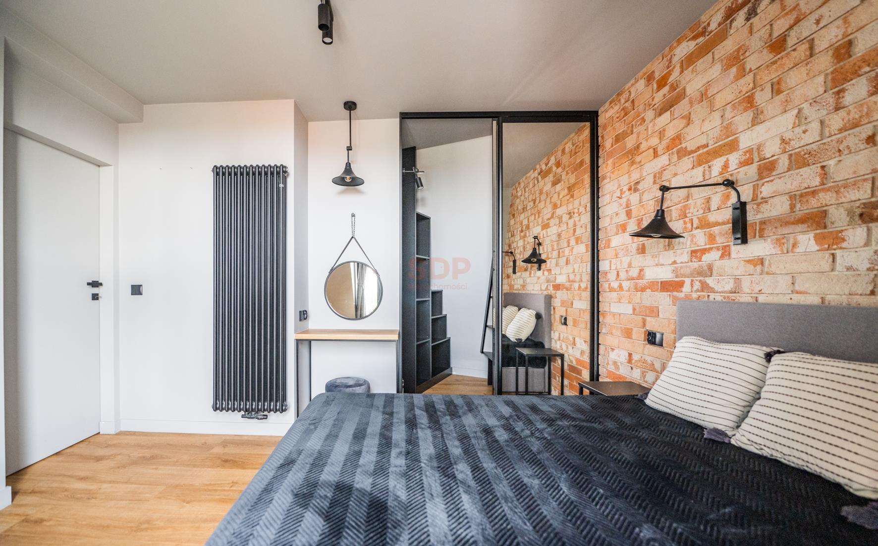 LUX PENTHOUSE, Rynek, Centrum, Piękny widok !-30