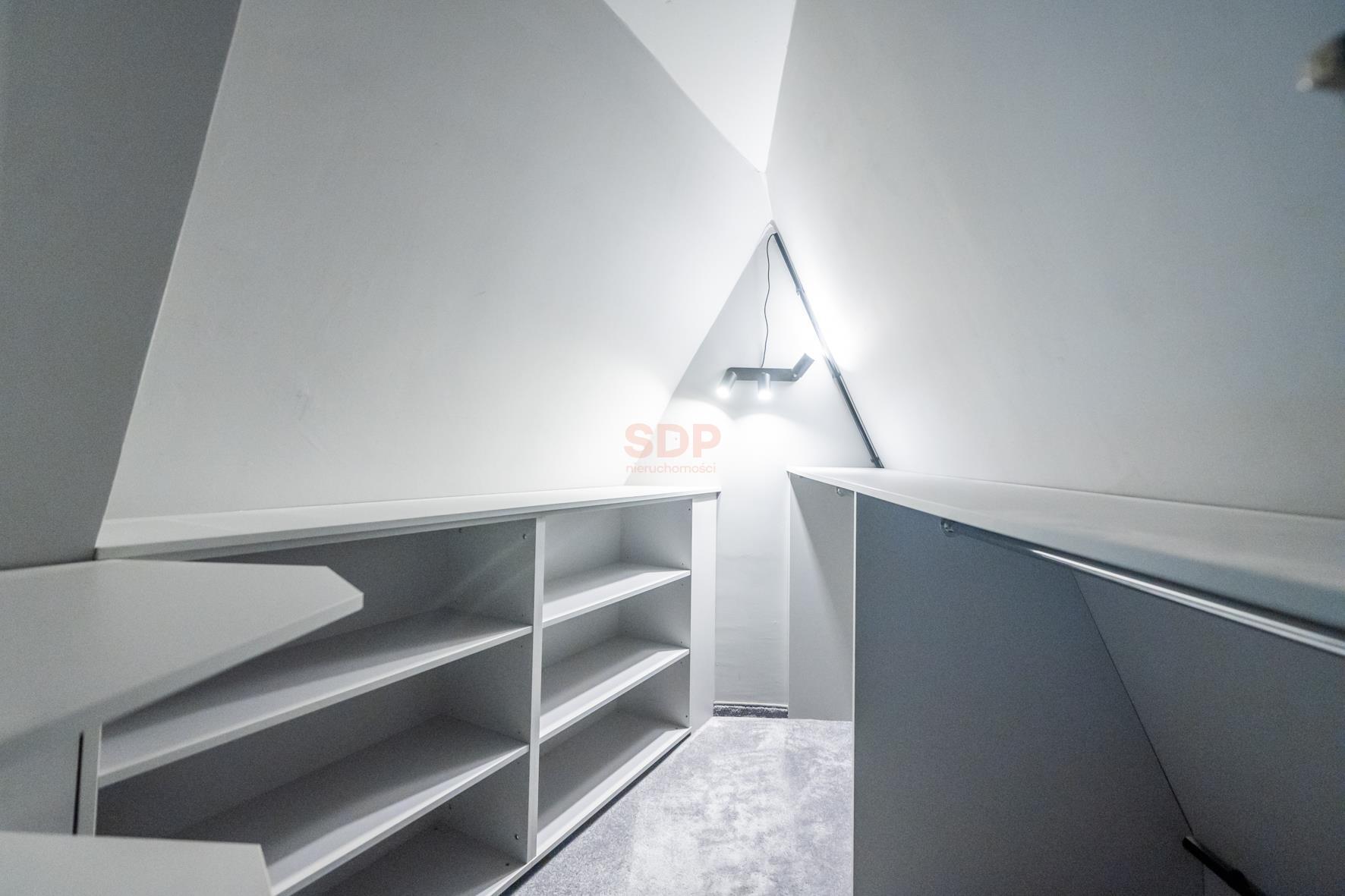 LUX PENTHOUSE, Rynek, Centrum, Piękny widok !-34