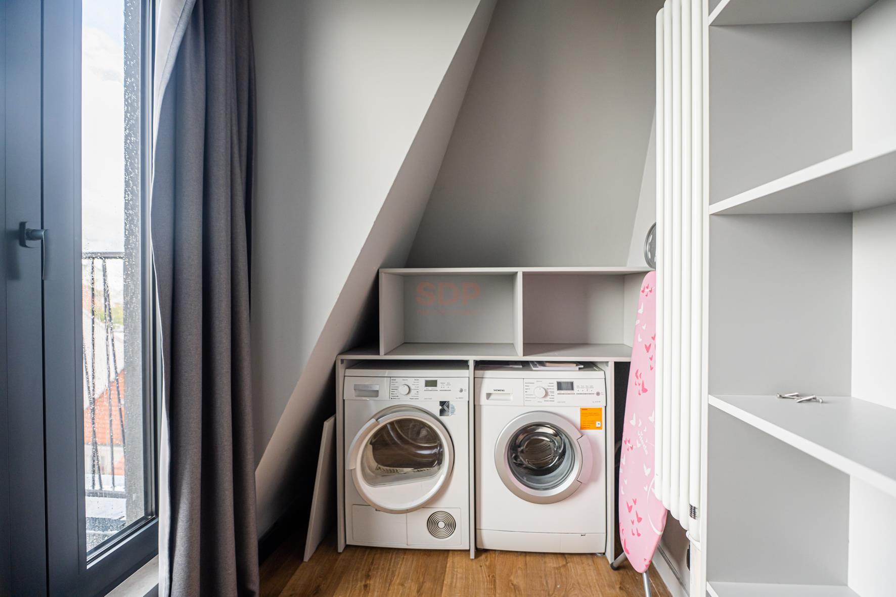 LUX PENTHOUSE, Rynek, Centrum, Piękny widok !-38