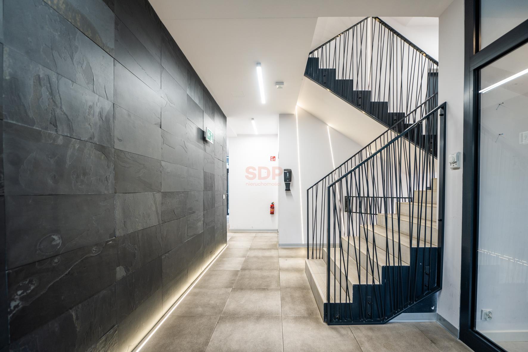 LUX PENTHOUSE, Rynek, Centrum, Piękny widok !-41