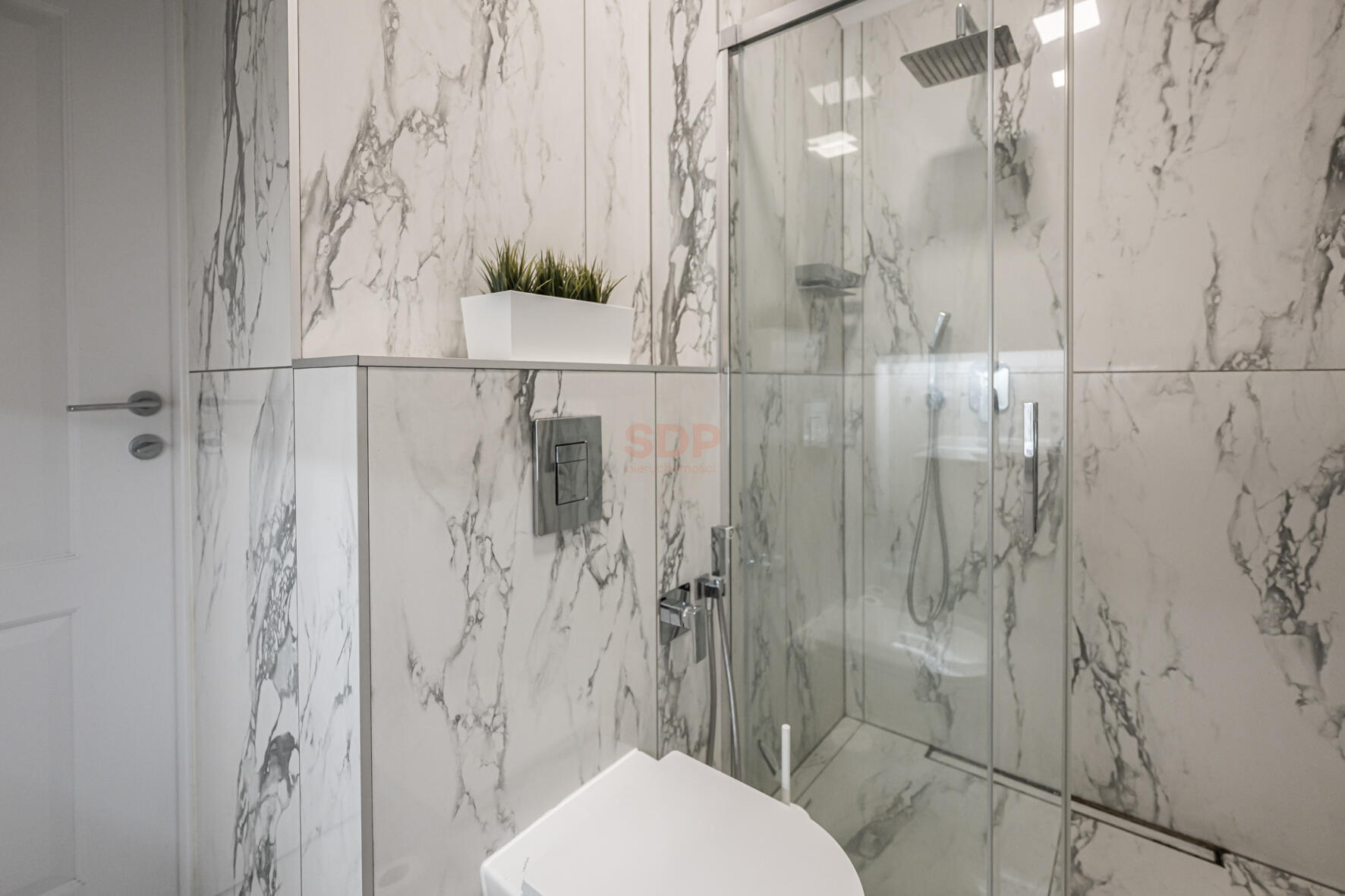 piękne studio 37 m2 z antresolą | komórka lokatorska | centrum-8