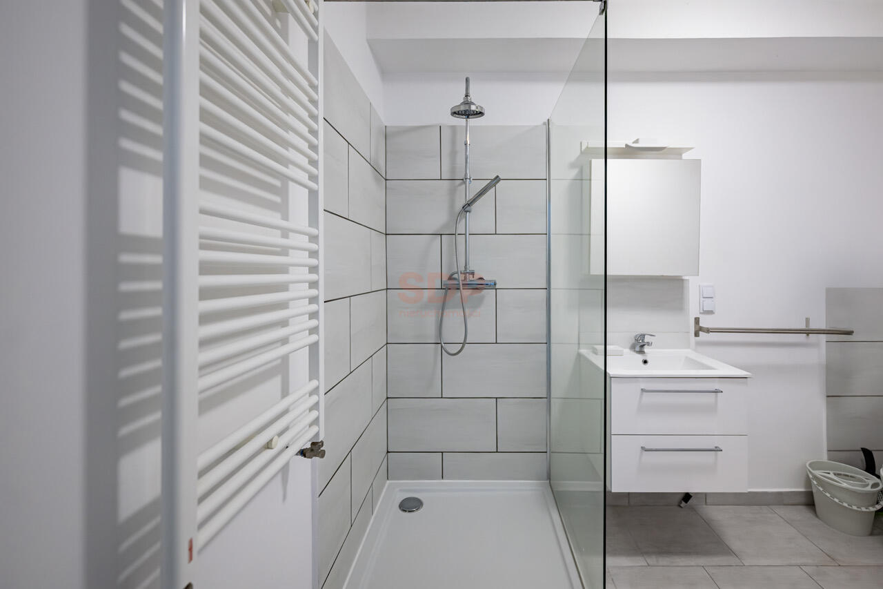 Dwa pokoje na wynajem, Bielany Wr.-4