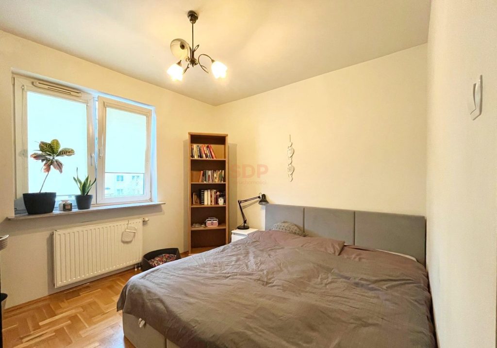 Świetna okolica | możliwość wydzielenia 3 pokoju-0