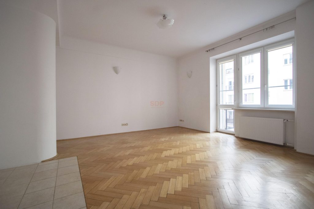 Kamienica z historią, TOP lokalizacja, inwestycyjne – 2 pok, 47,8mkw-0