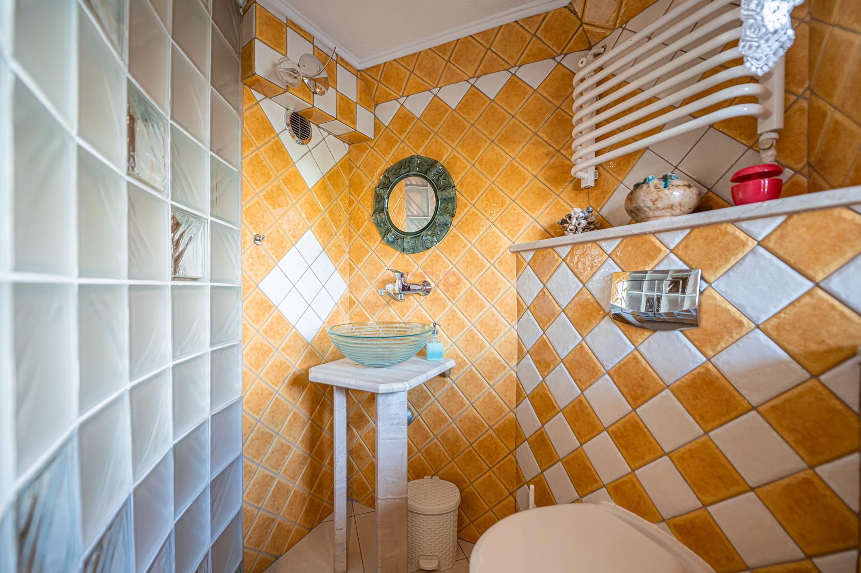 Zielony Milicz | 216 m2 | Dom z charakterem-54