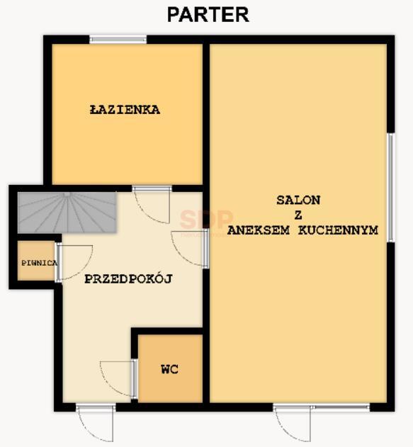 Zielony Milicz | 216 m2 | Dom z charakterem-5
