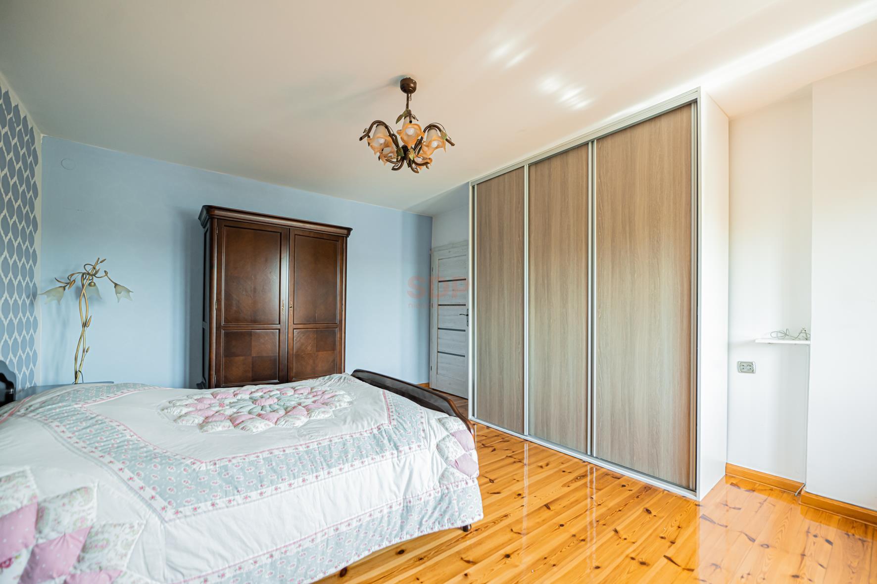 Zielony Milicz | 216 m2 | Dom z charakterem-70