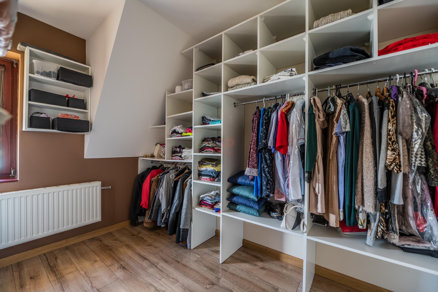 Zielony Milicz | 216 m2 | Dom z charakterem-74