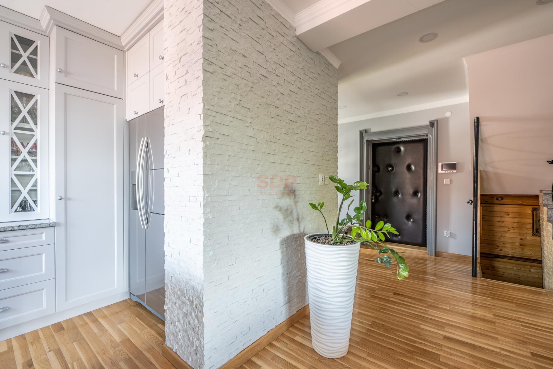 Zielony Milicz | 216 m2 | Dom z charakterem-83