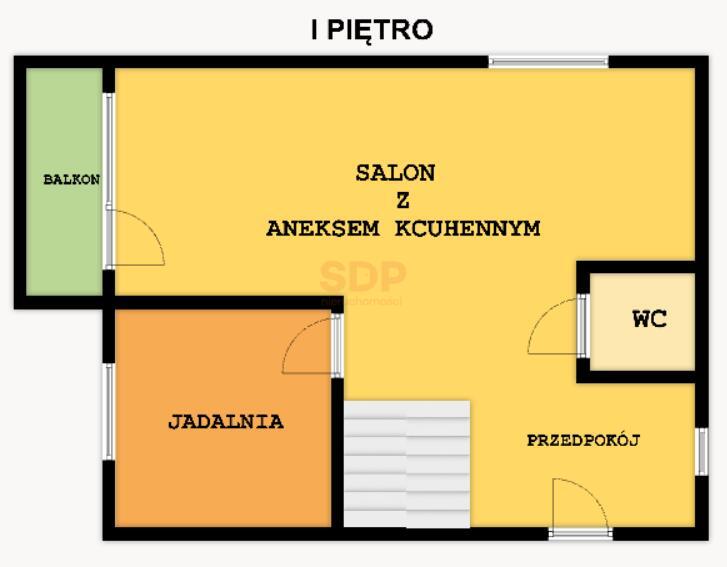 Zielony Milicz | 216 m2 | Dom z charakterem-7