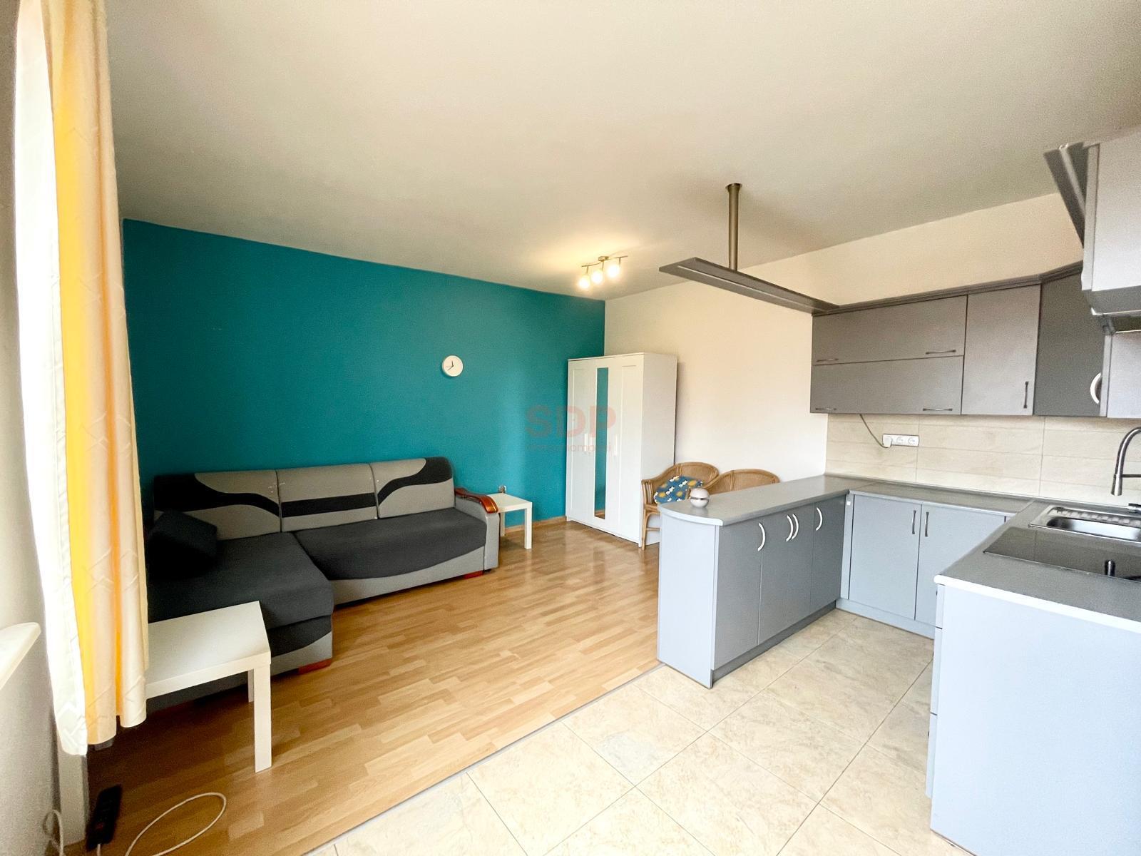 Dom wolnostojący z częścią mieszkalną i pod d.Gosp-13