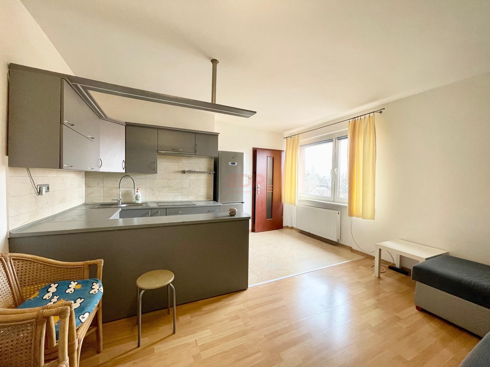 Dom wolnostojący z częścią mieszkalną i pod d.Gosp-14