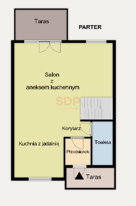 Duży Metraż, Spokojna Okolica | Wilkszyn-17