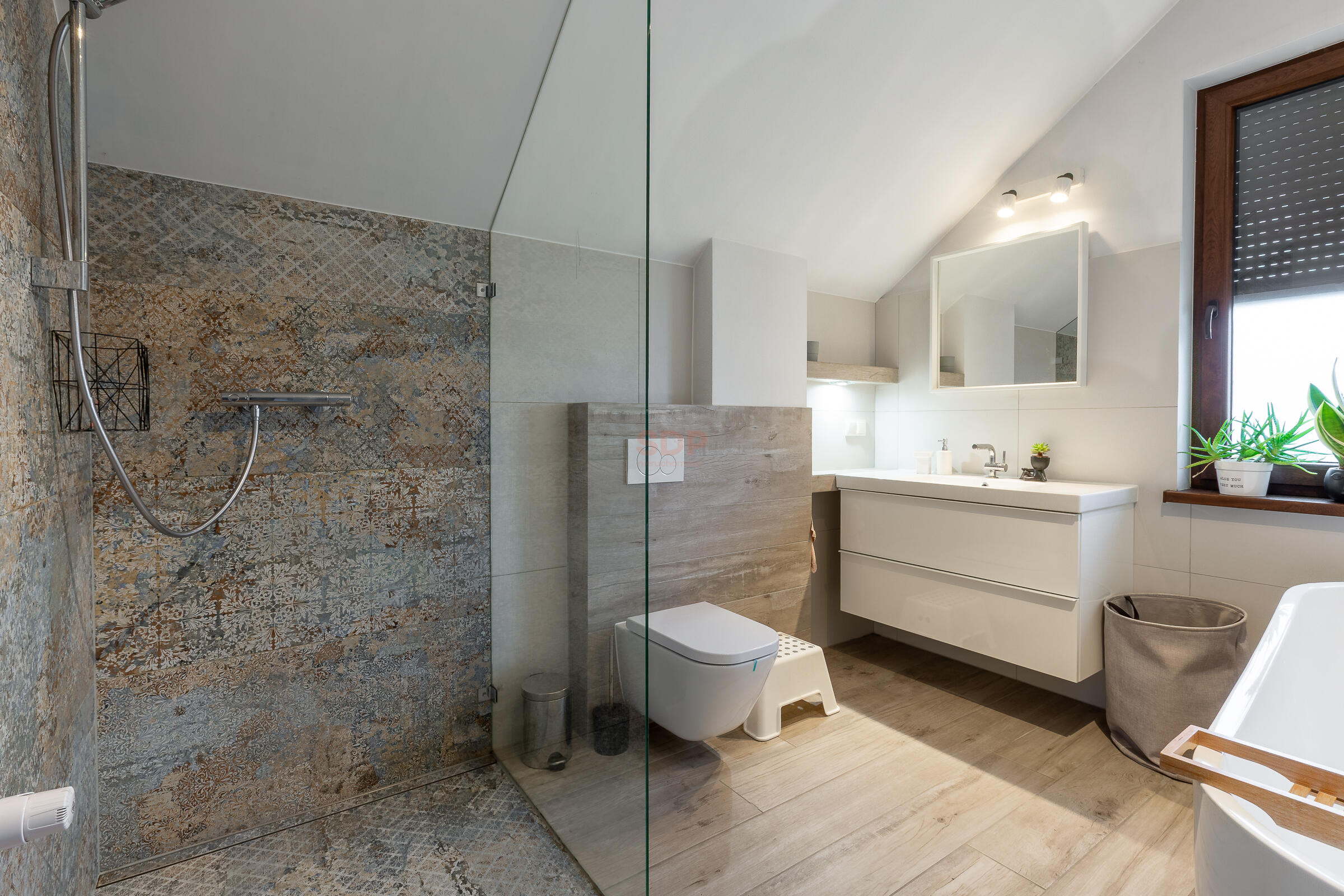 Duży Metraż, Spokojna Okolica | Wilkszyn-18