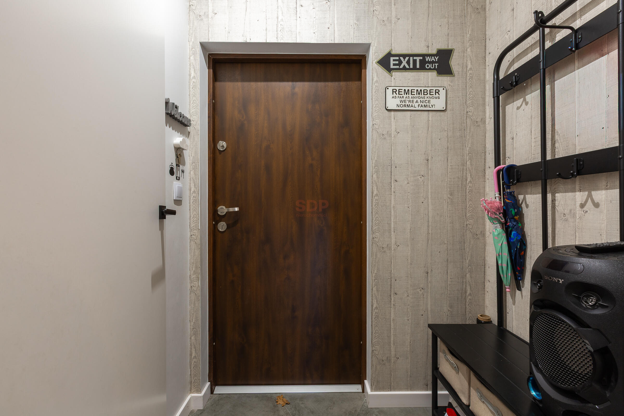 Duży Metraż, Spokojna Okolica | Wilkszyn-19