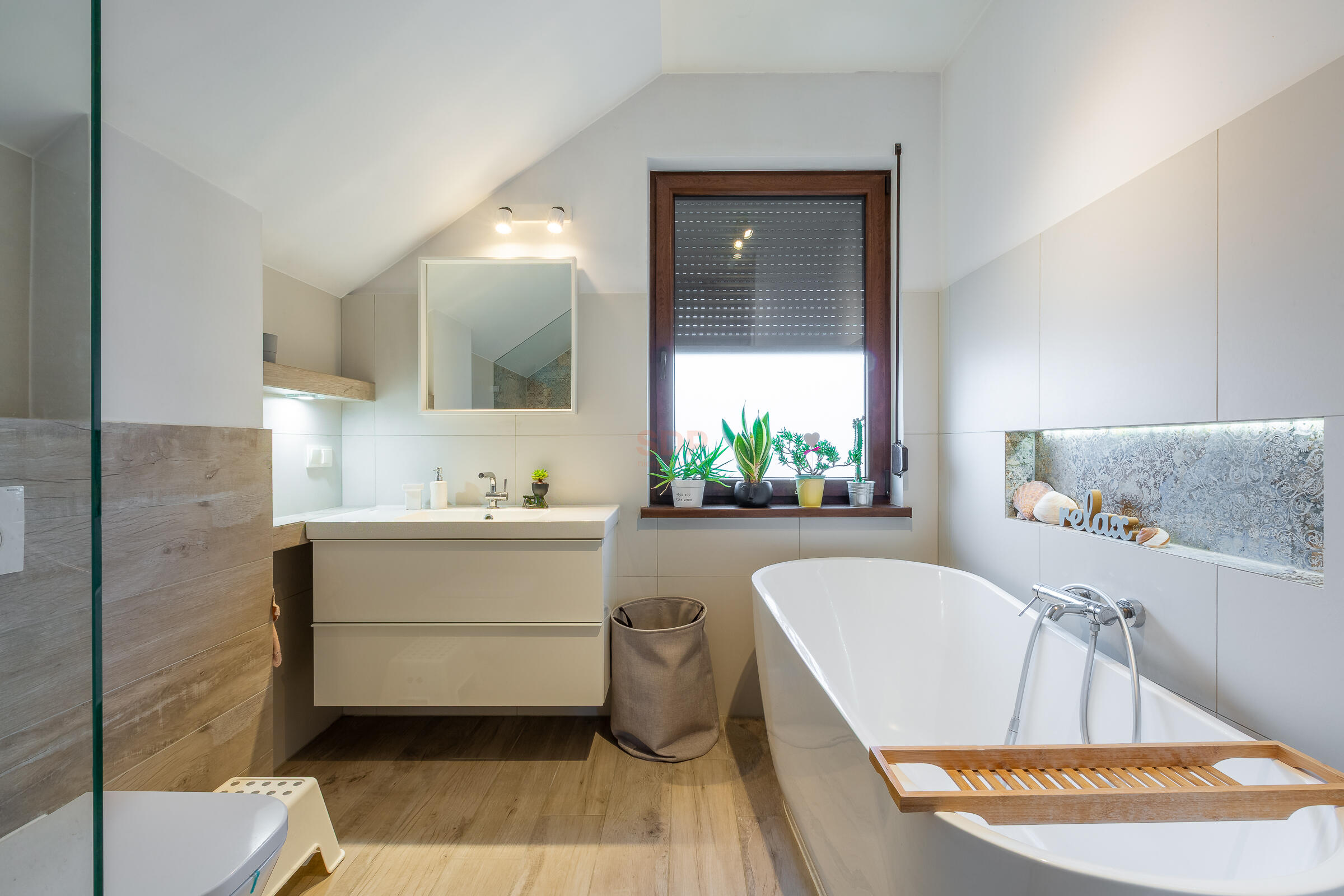 Duży Metraż, Spokojna Okolica | Wilkszyn-21