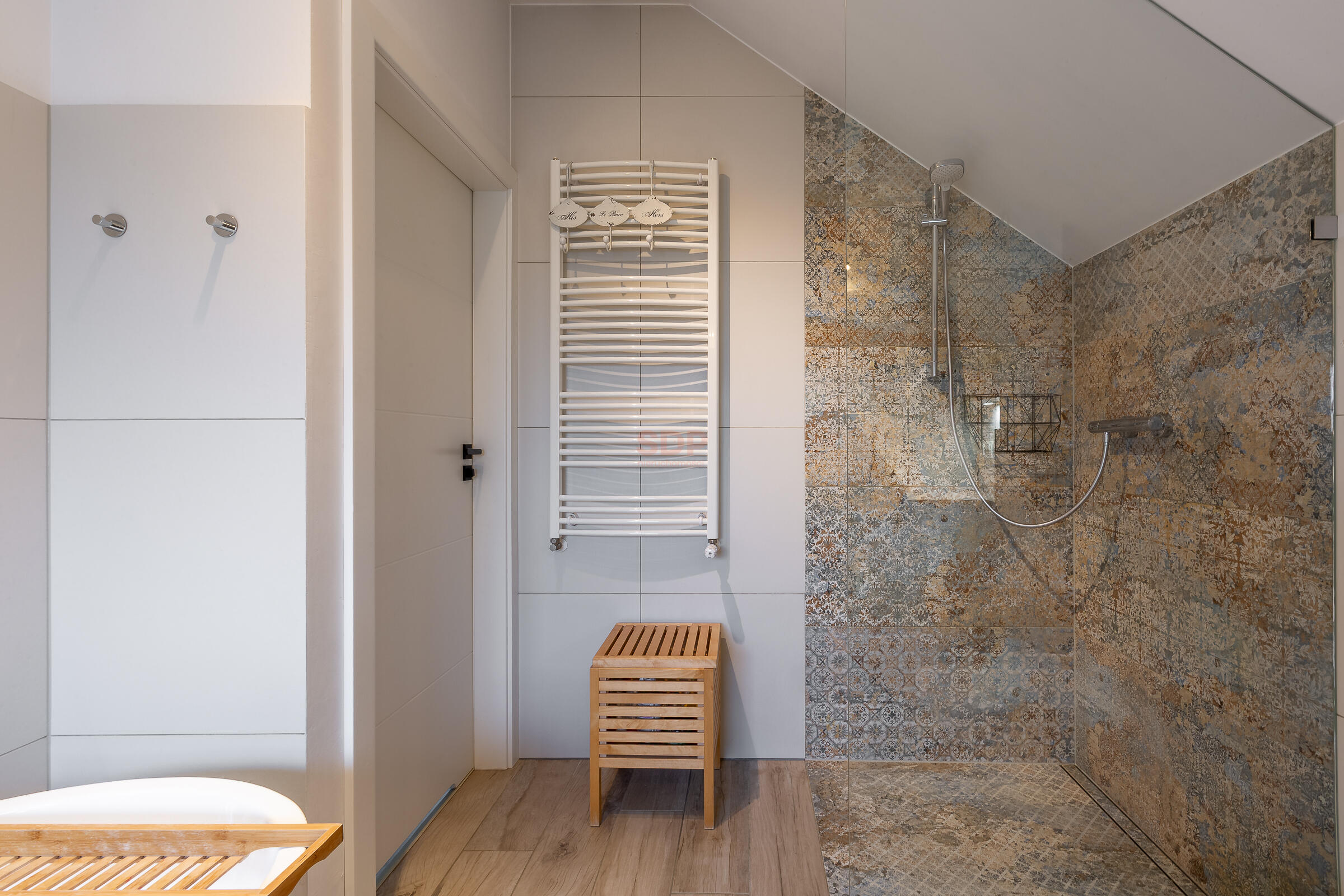 Duży Metraż, Spokojna Okolica | Wilkszyn-22