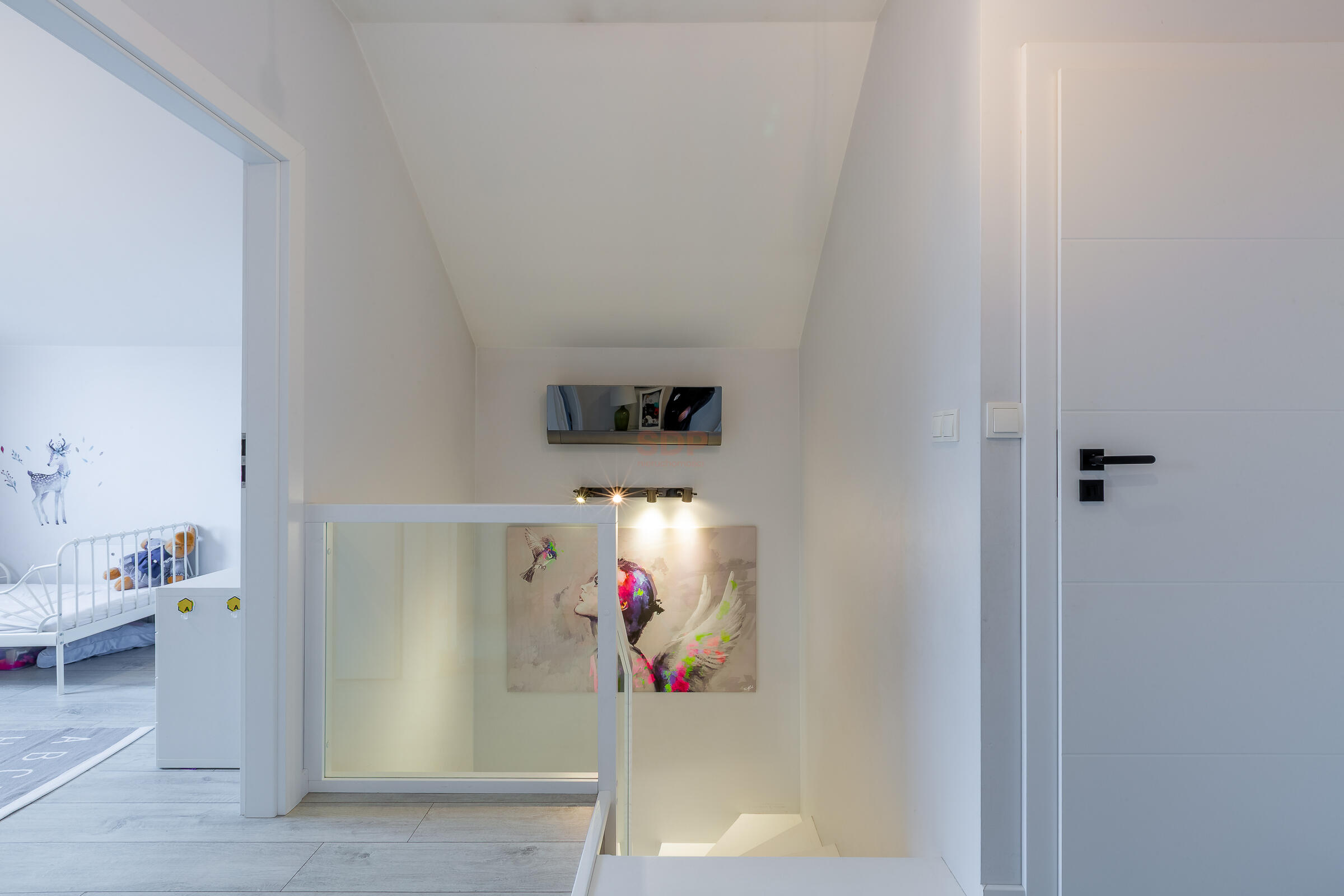 Duży Metraż, Spokojna Okolica | Wilkszyn-24