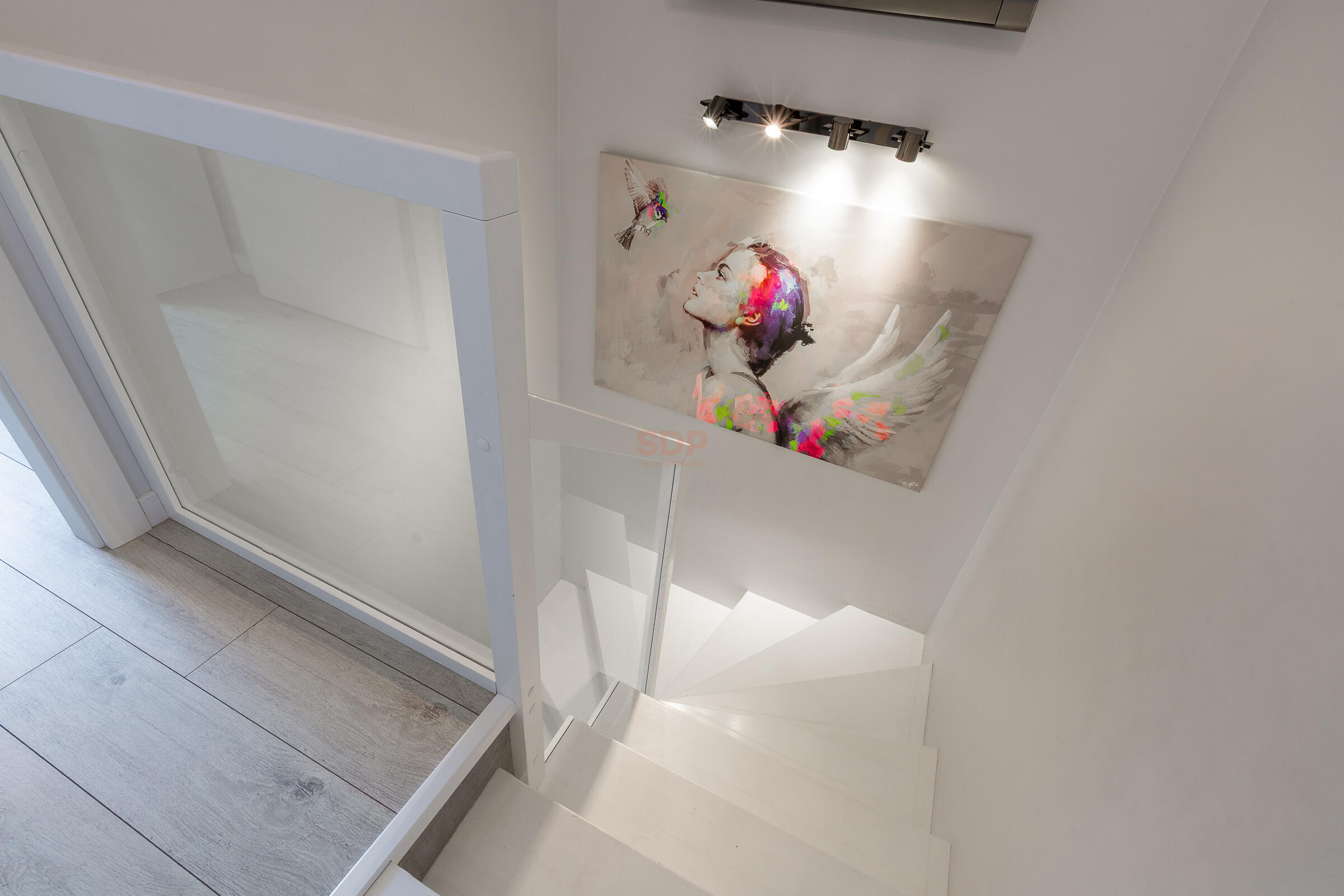 Duży Metraż, Spokojna Okolica | Wilkszyn-25