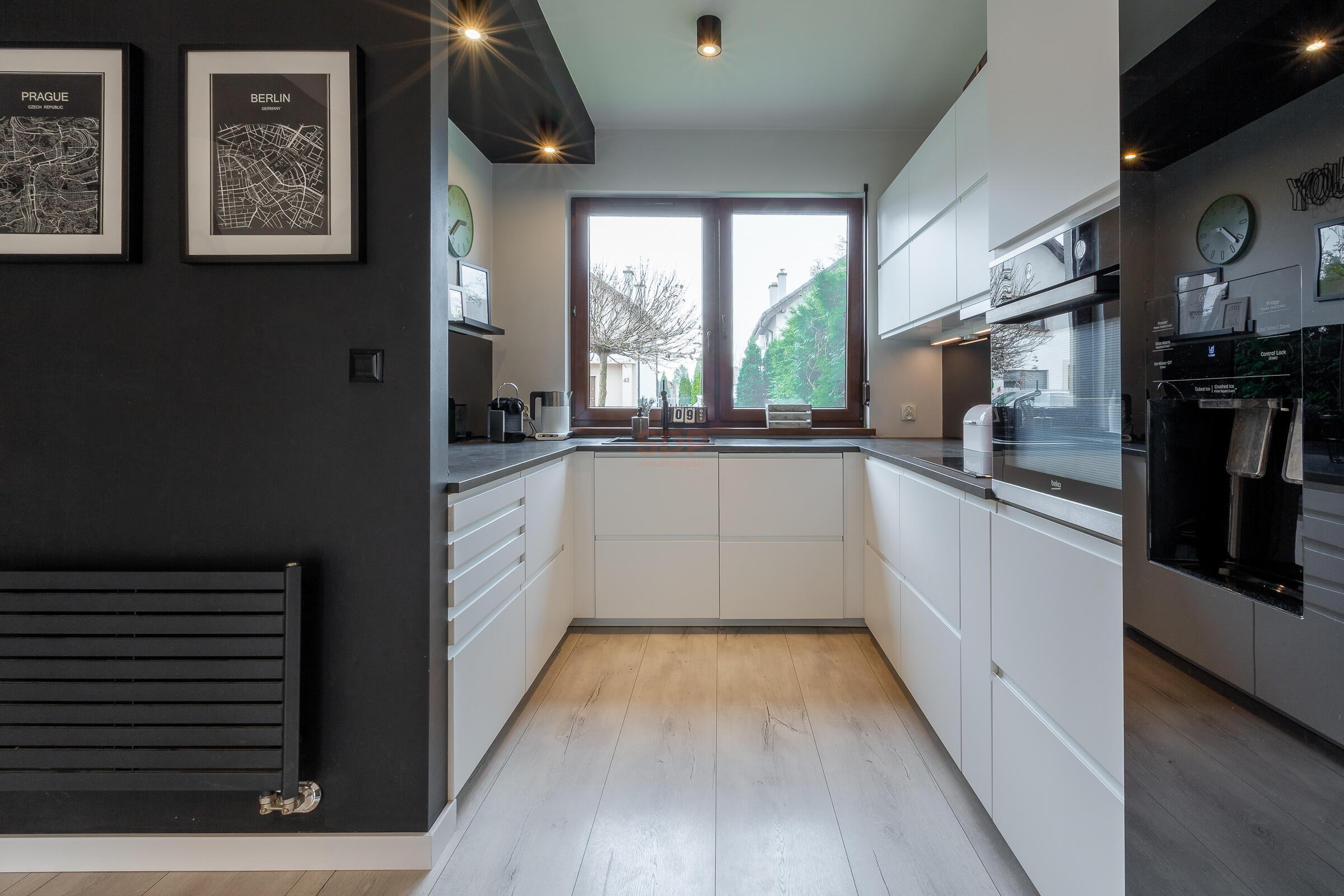 Duży Metraż, Spokojna Okolica | Wilkszyn-6