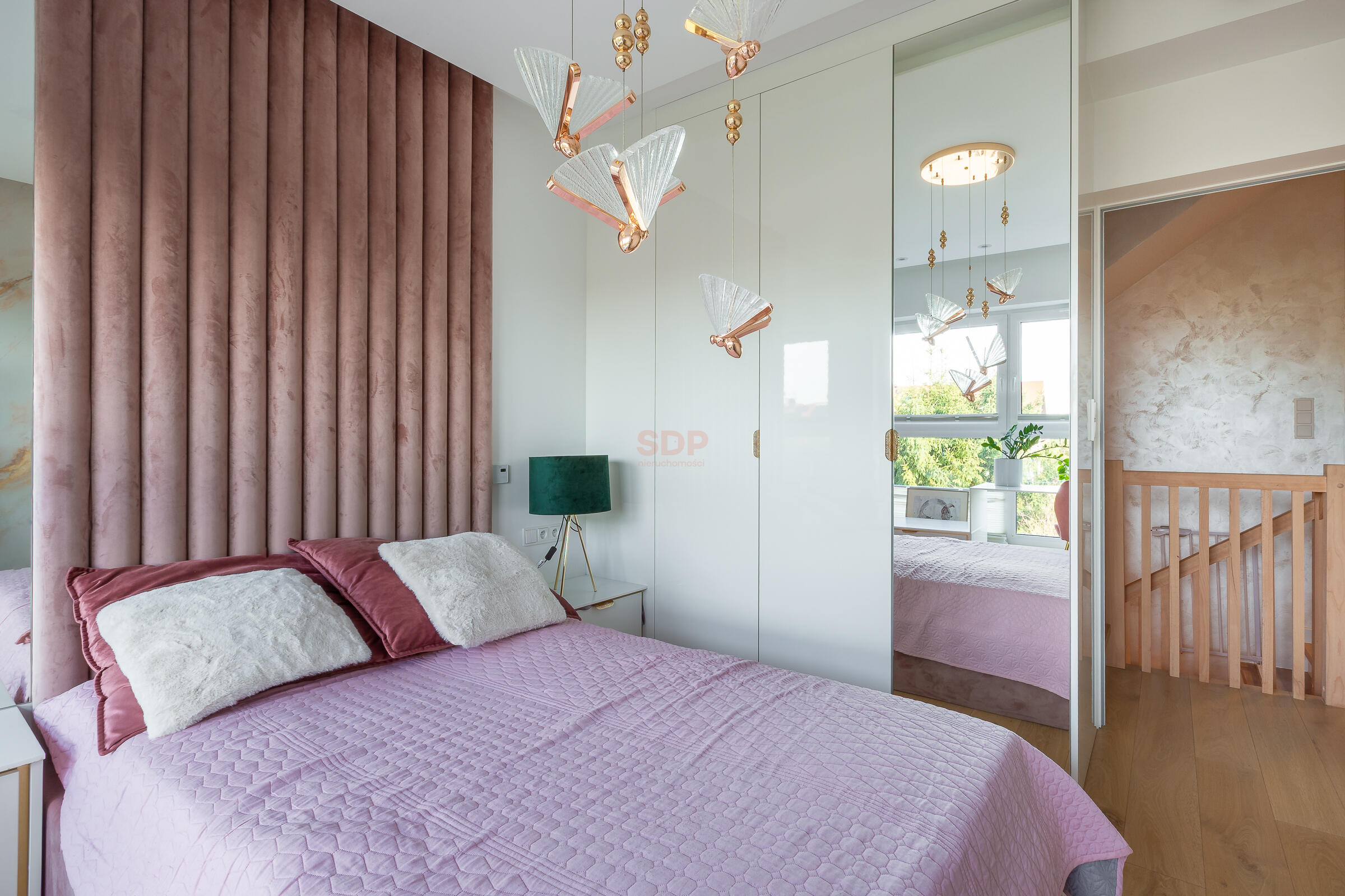 Wygodna przestrzeń dla rodziny-9