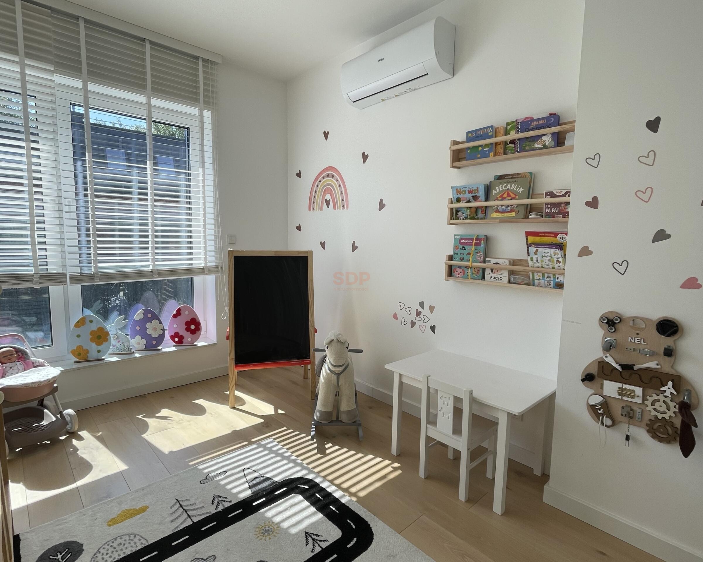 Wygodna przestrzeń dla rodziny-10