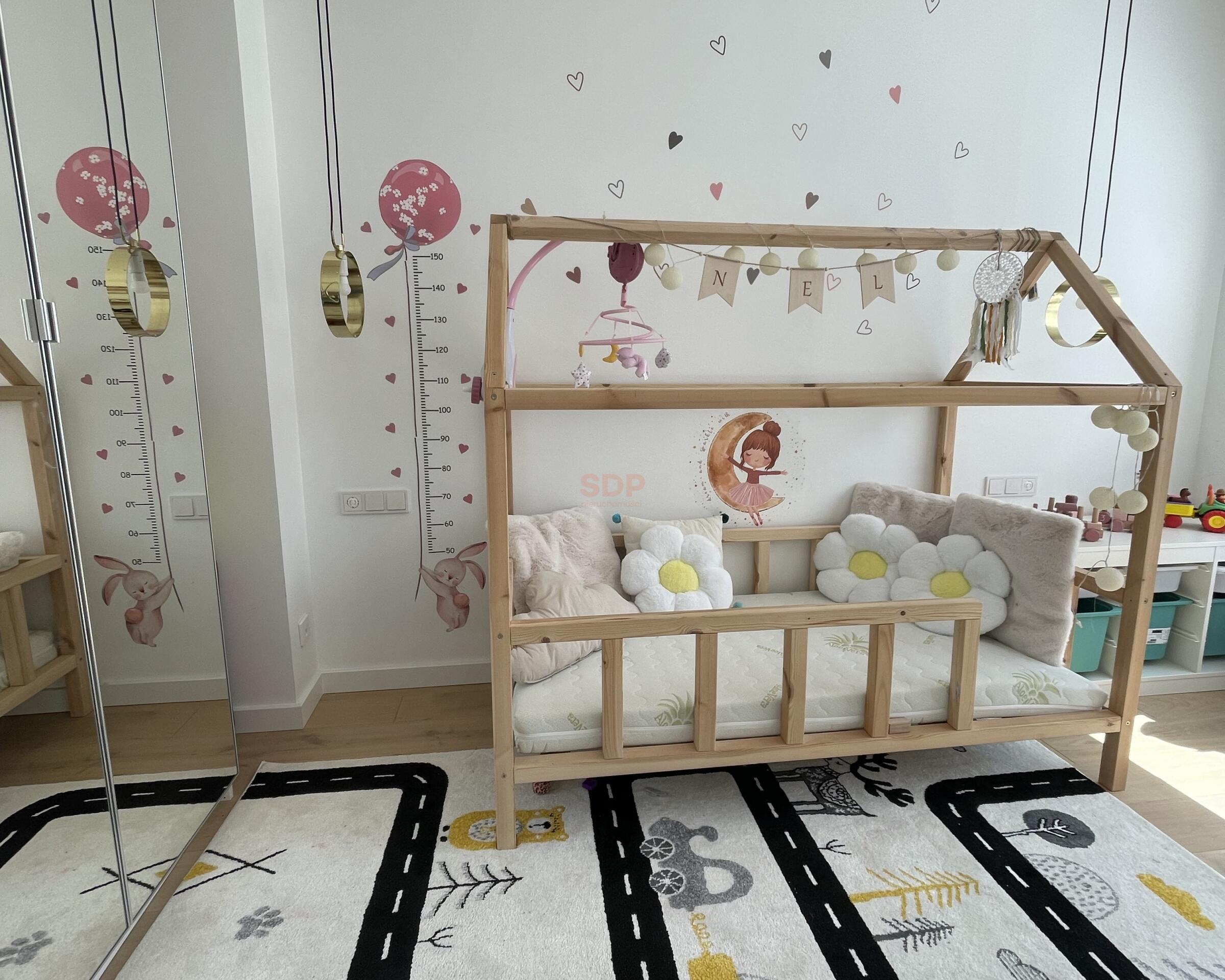 Wygodna przestrzeń dla rodziny-11