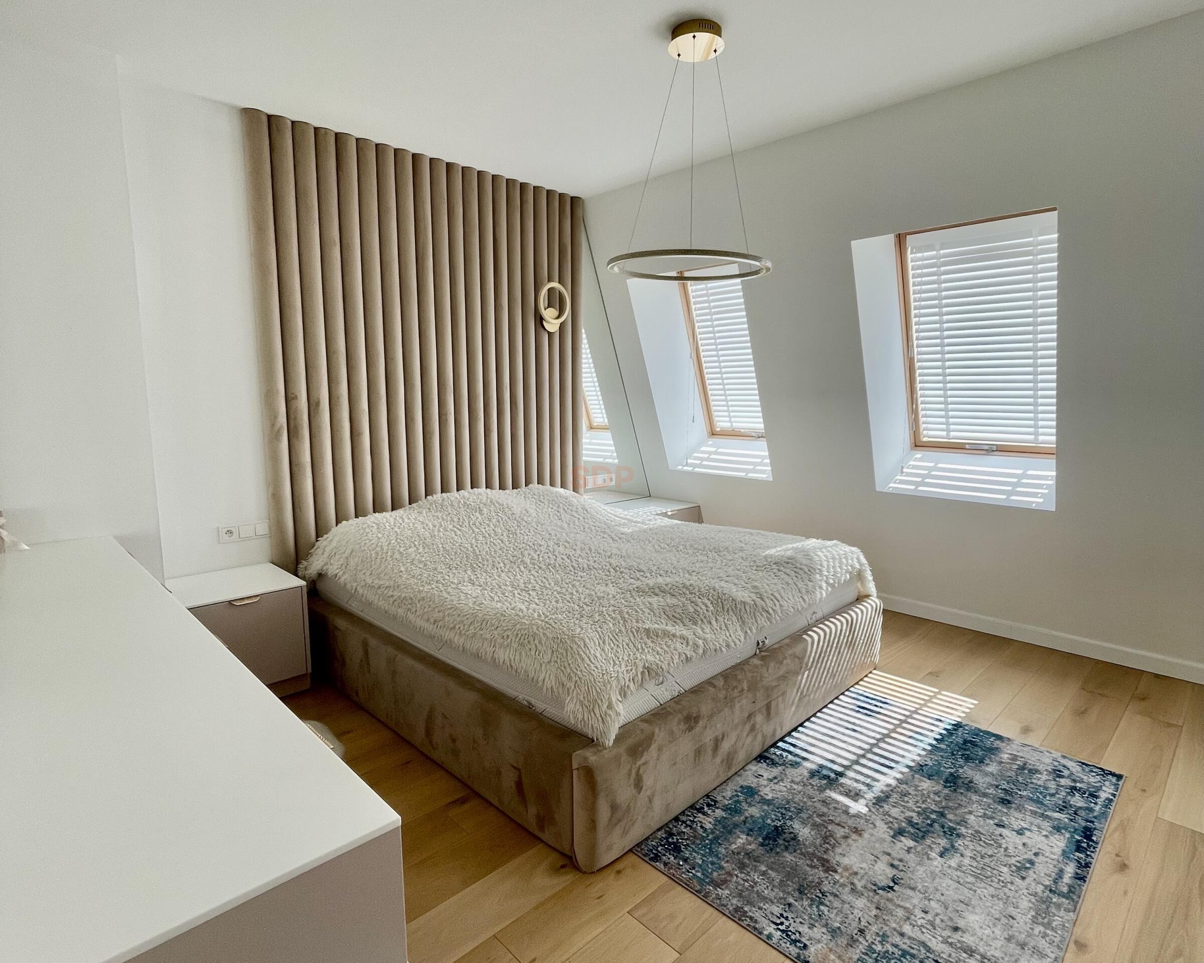 Wygodna przestrzeń dla rodziny-12