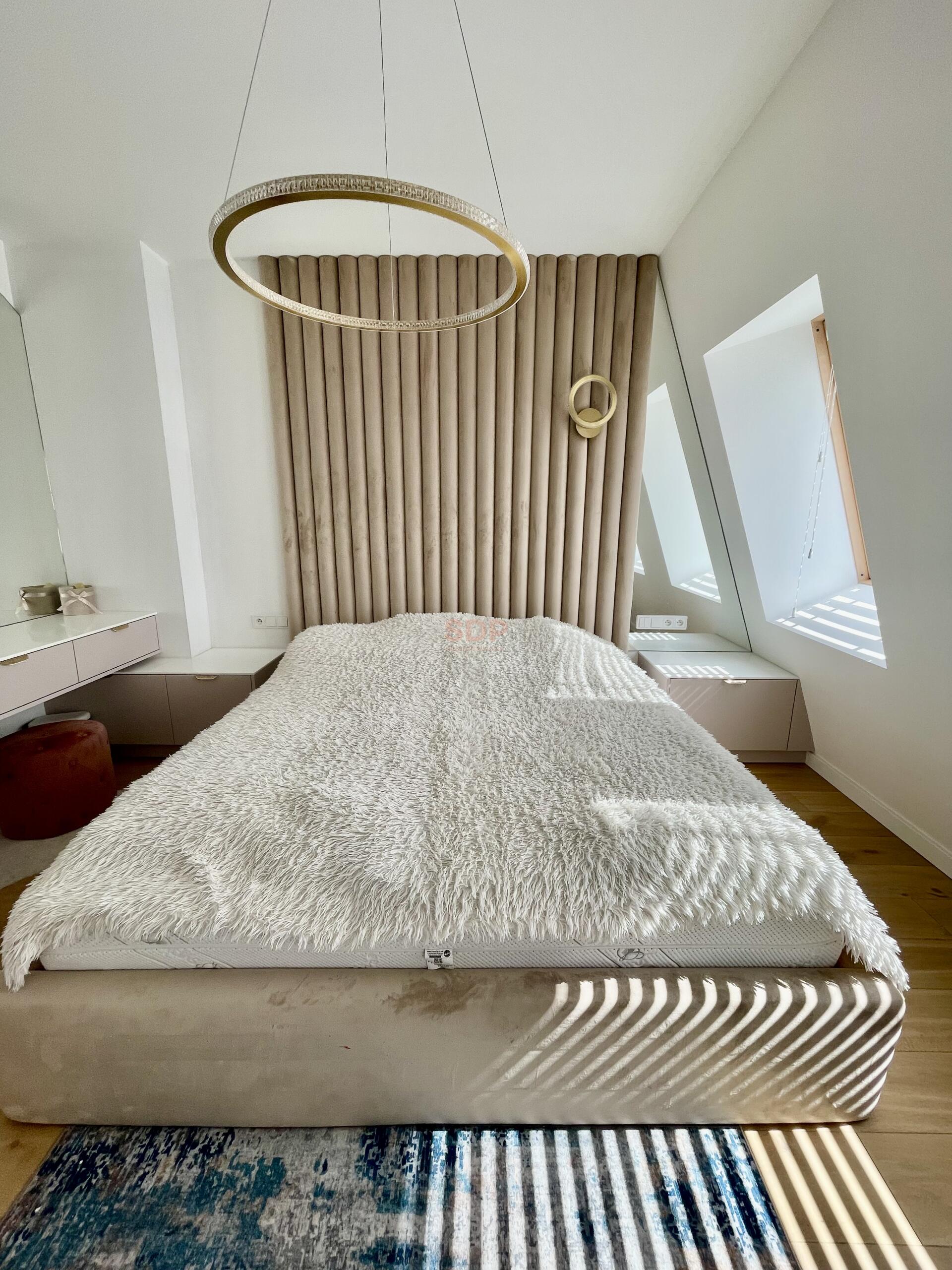 Wygodna przestrzeń dla rodziny-13