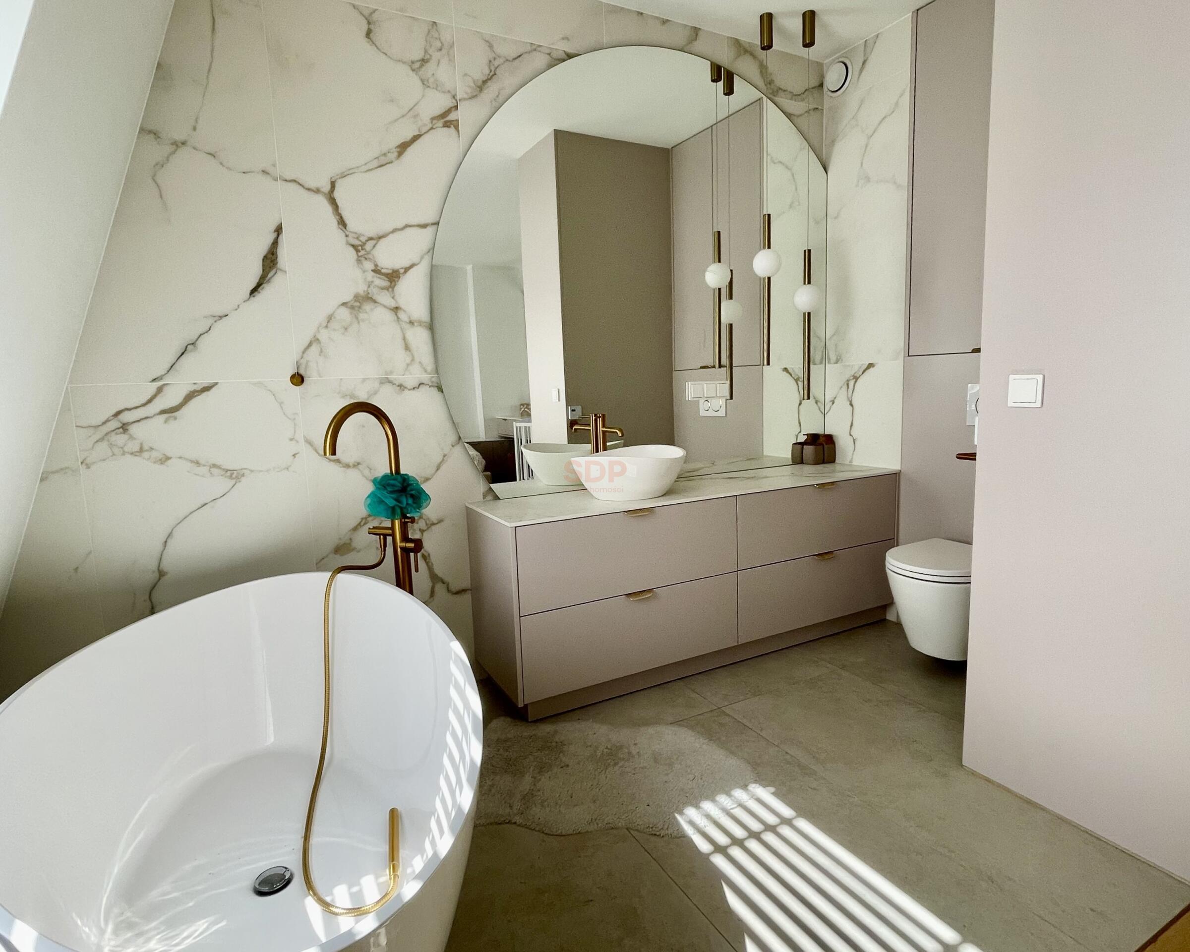 Wygodna przestrzeń dla rodziny-14