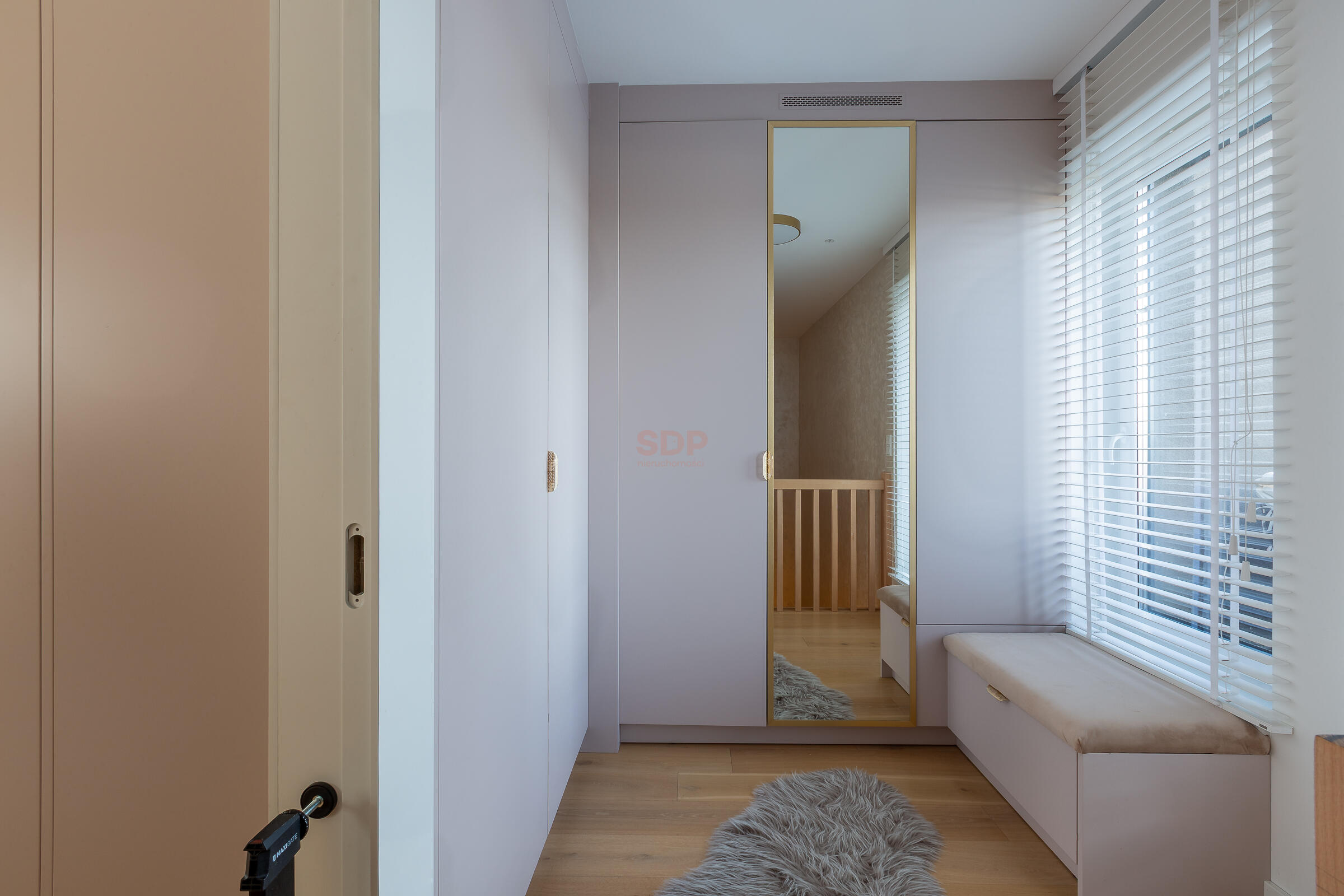 Wygodna przestrzeń dla rodziny-15