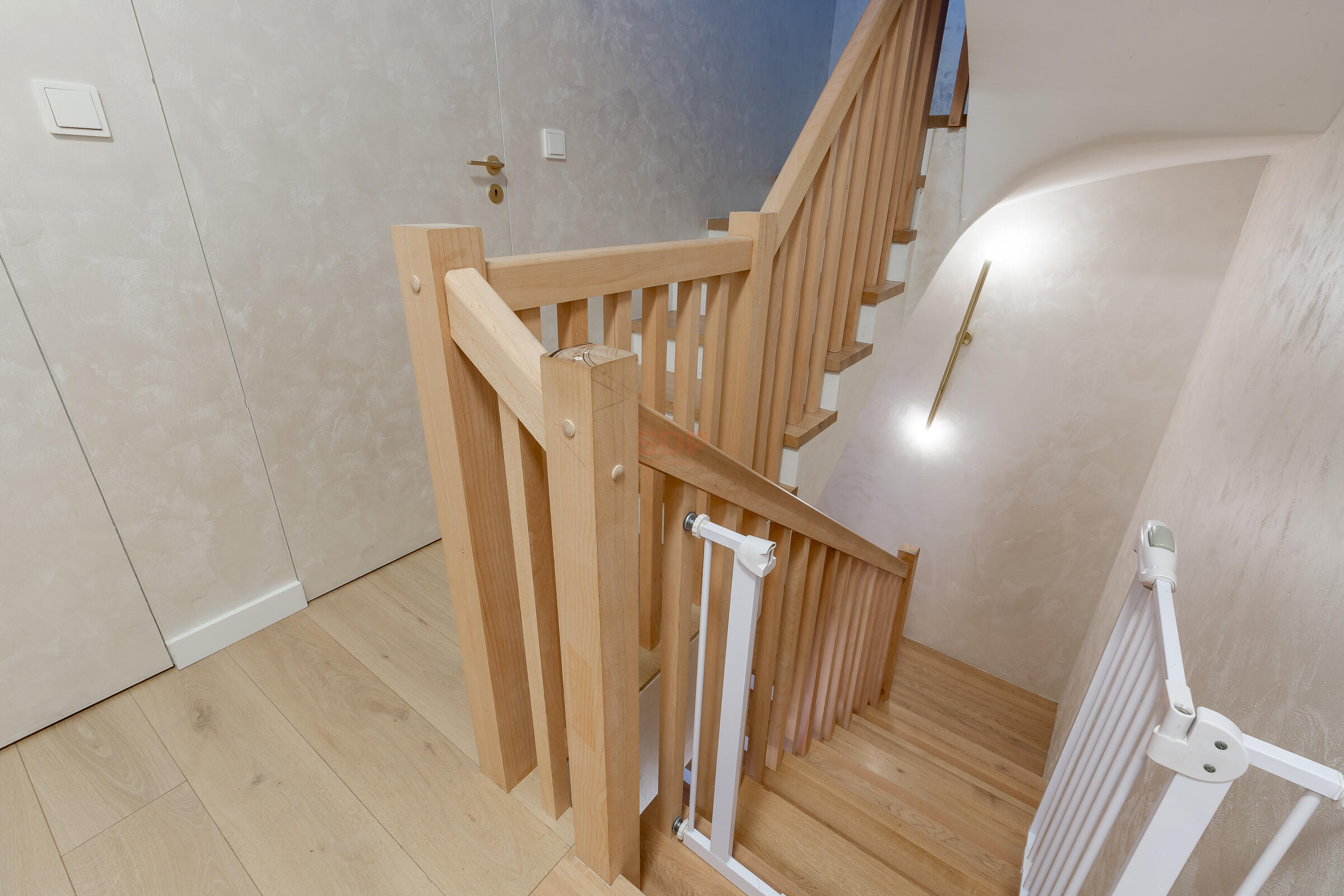 Wygodna przestrzeń dla rodziny-16