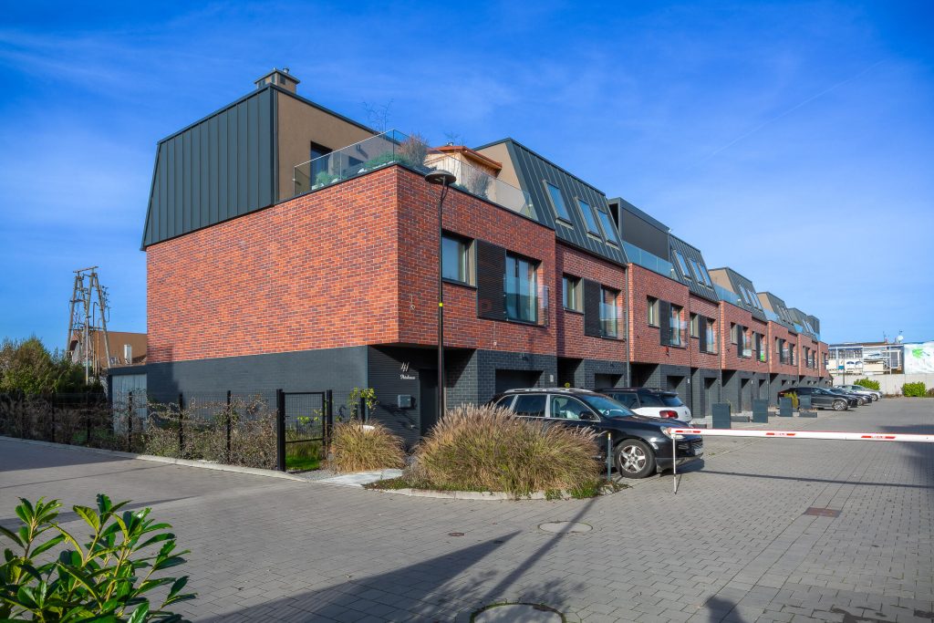 Wygodna przestrzeń dla rodziny-0