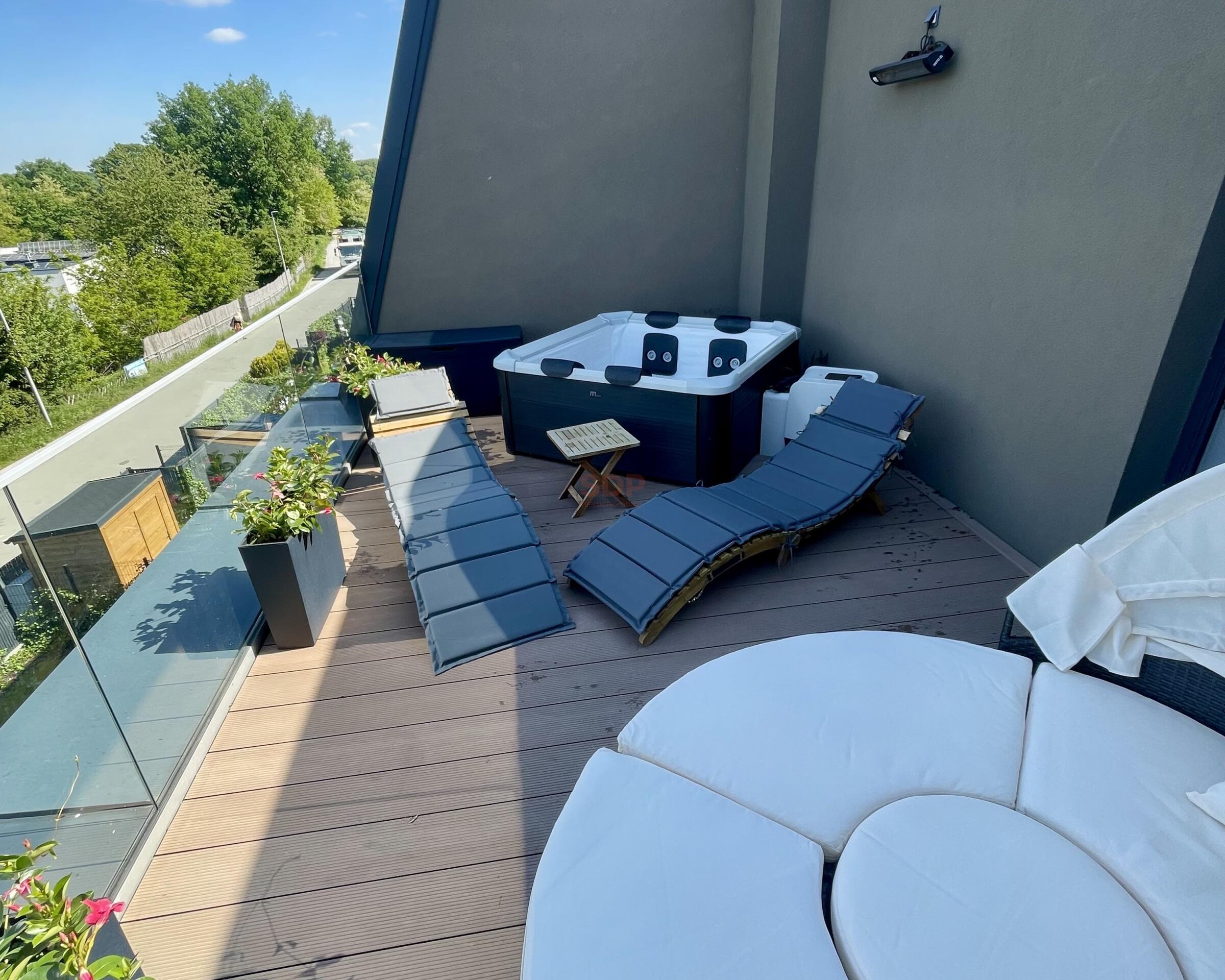 Wygodna przestrzeń dla rodziny-20