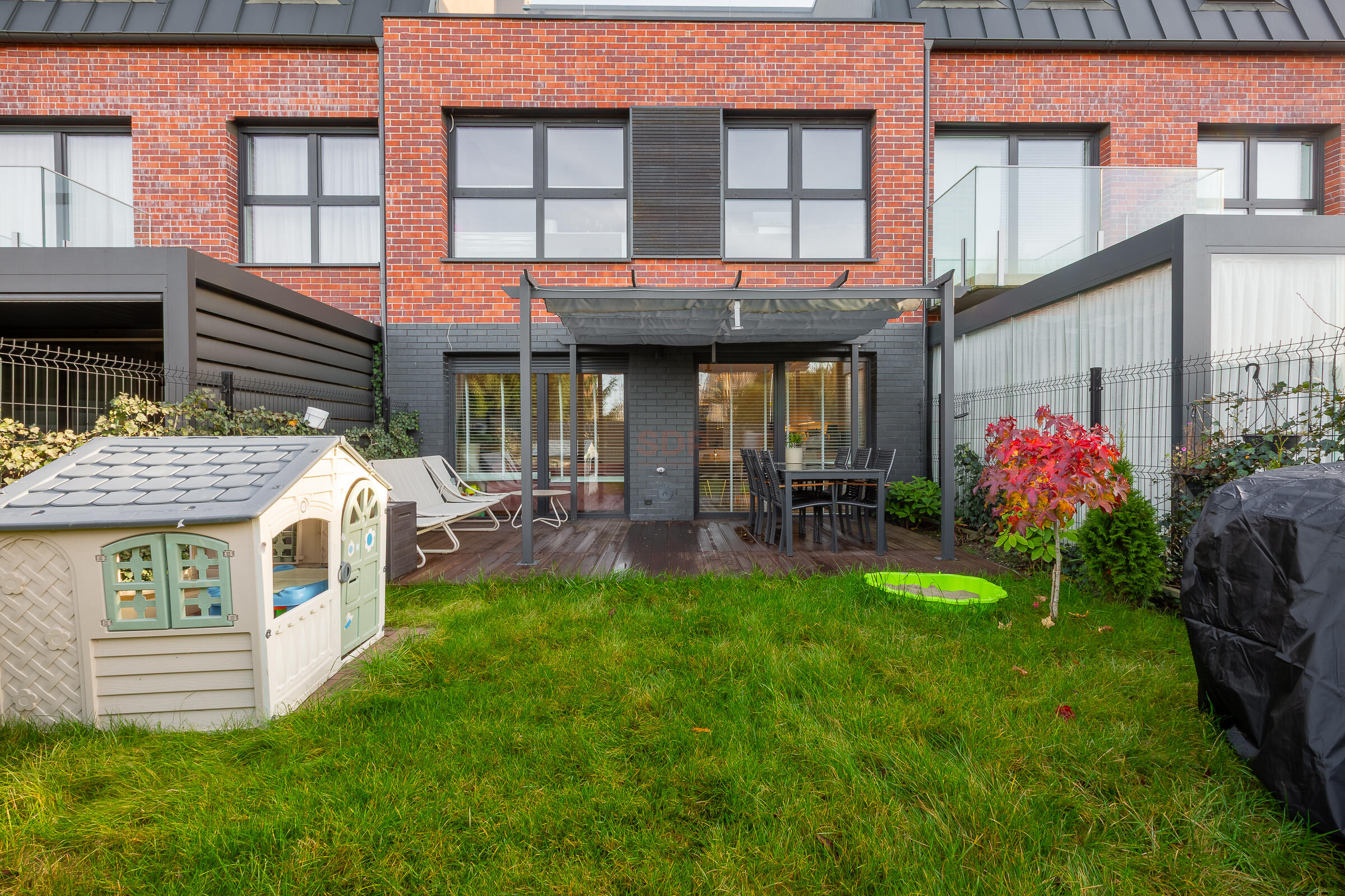 Wygodna przestrzeń dla rodziny-22