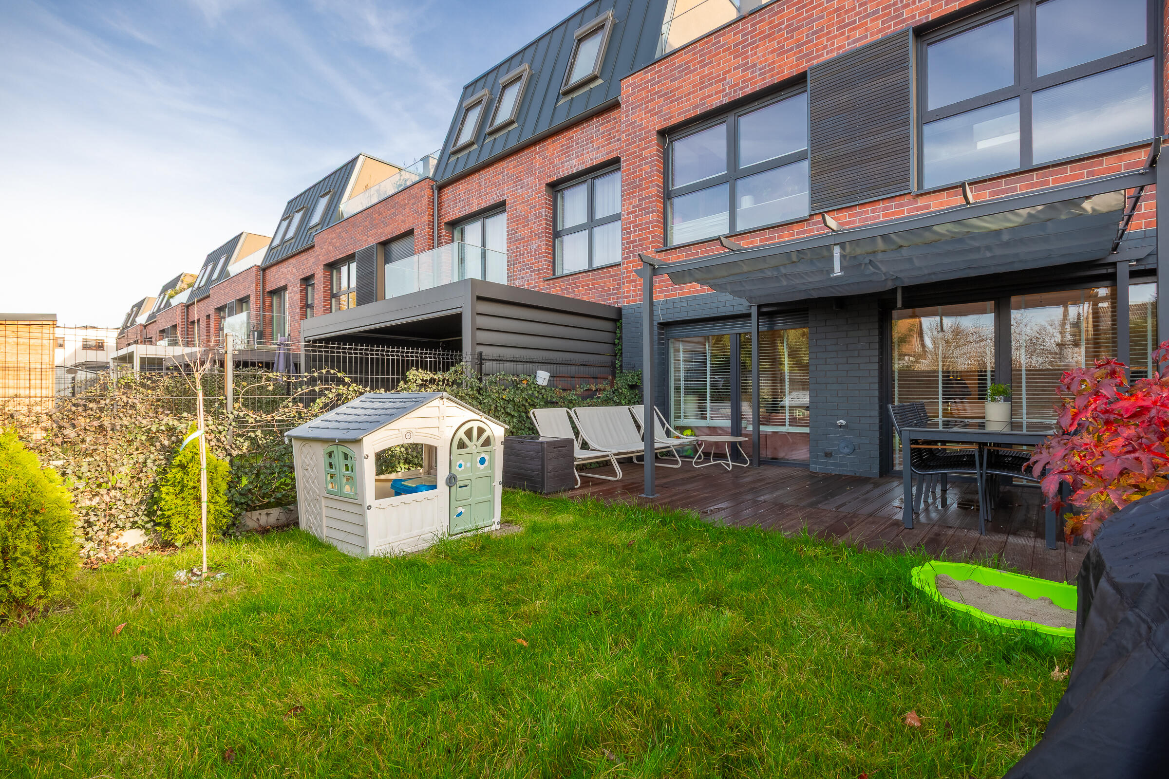 Wygodna przestrzeń dla rodziny-23