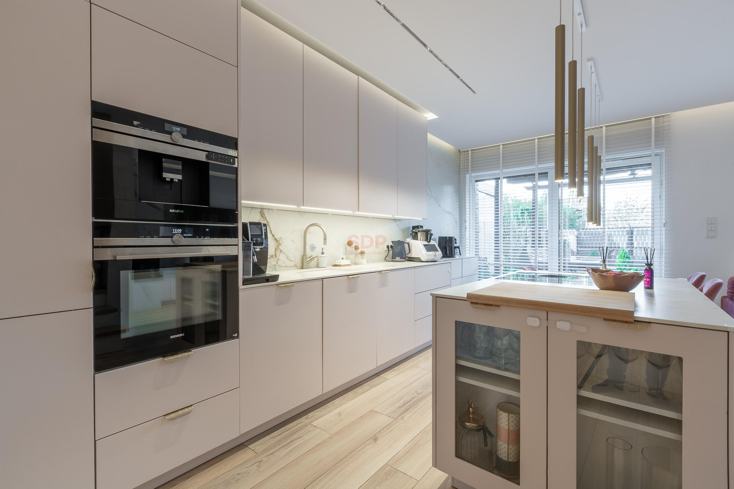 Wygodna przestrzeń dla rodziny-2