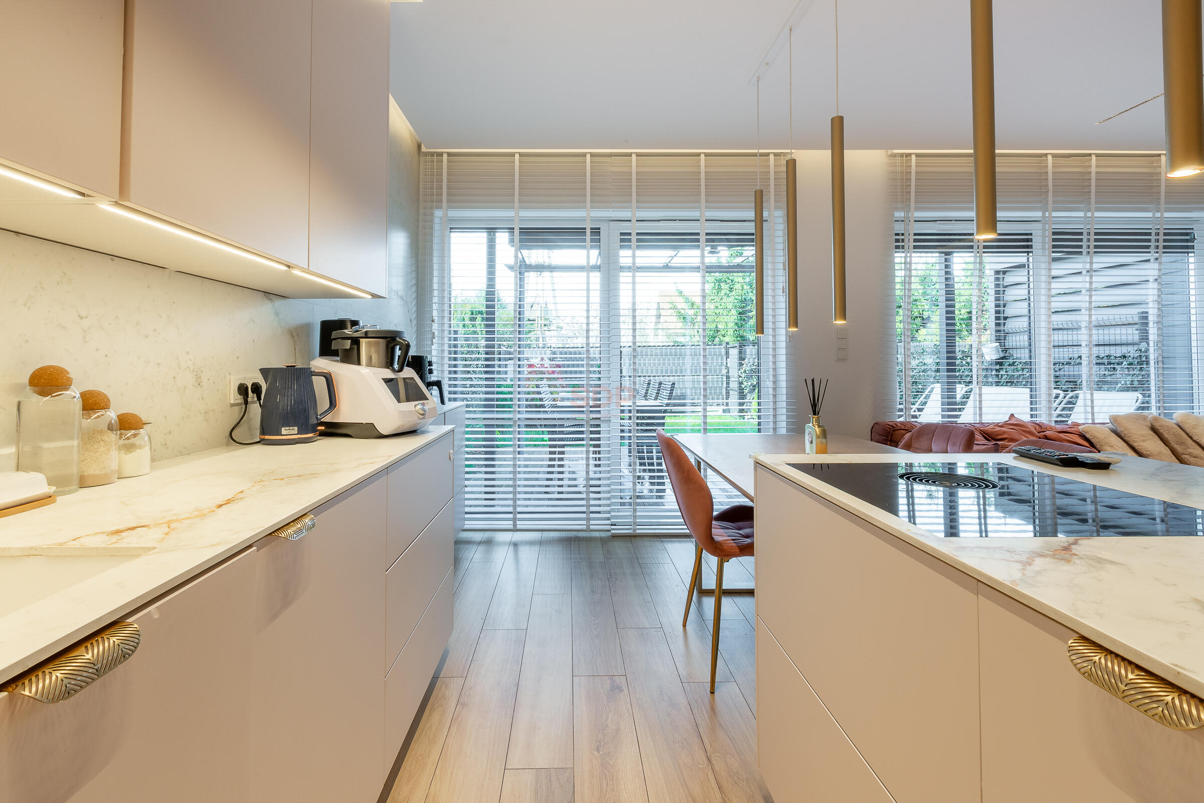 Wygodna przestrzeń dla rodziny-3